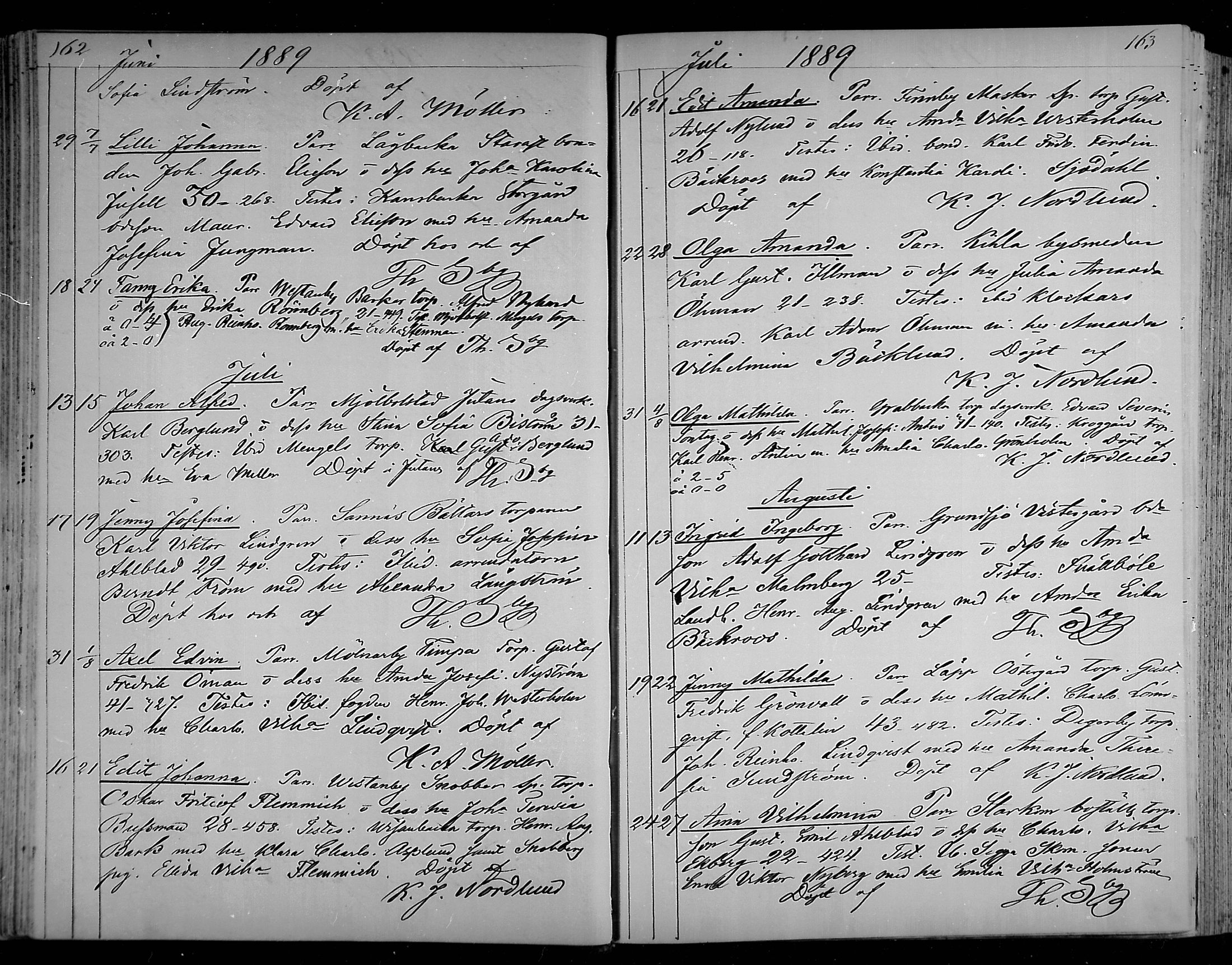 [ ../kirjat/Kirkonkirjat/karjaa/syntyneet_1880-1889_mko87-89/kuvat/82.jpg ]