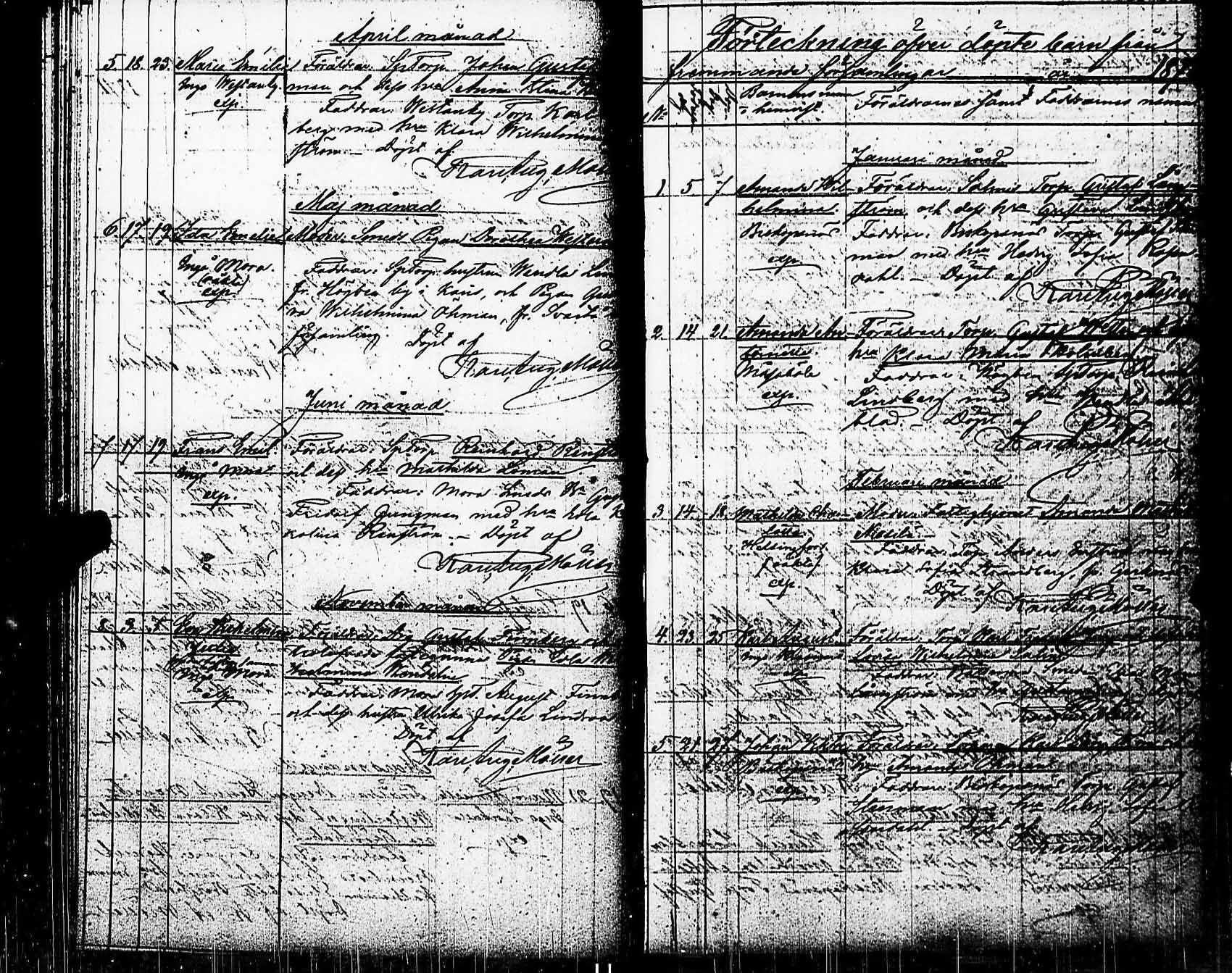 [ ../kirjat/Kirkonkirjat/karjaa/vierasseurakuntalaisia_1844-1875_mustio_es110/kuvat/36.jpg ]