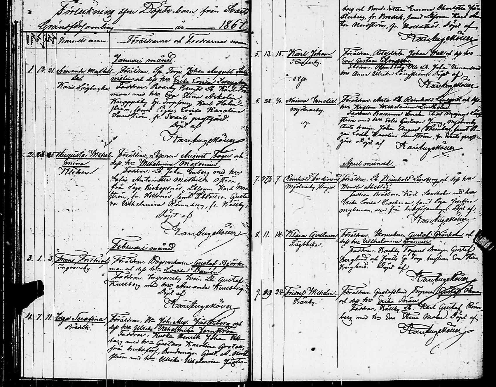 [ ../kirjat/Kirkonkirjat/karjaa/vierasseurakuntalaisia_1844-1875_mustio_es110/kuvat/61.jpg ]