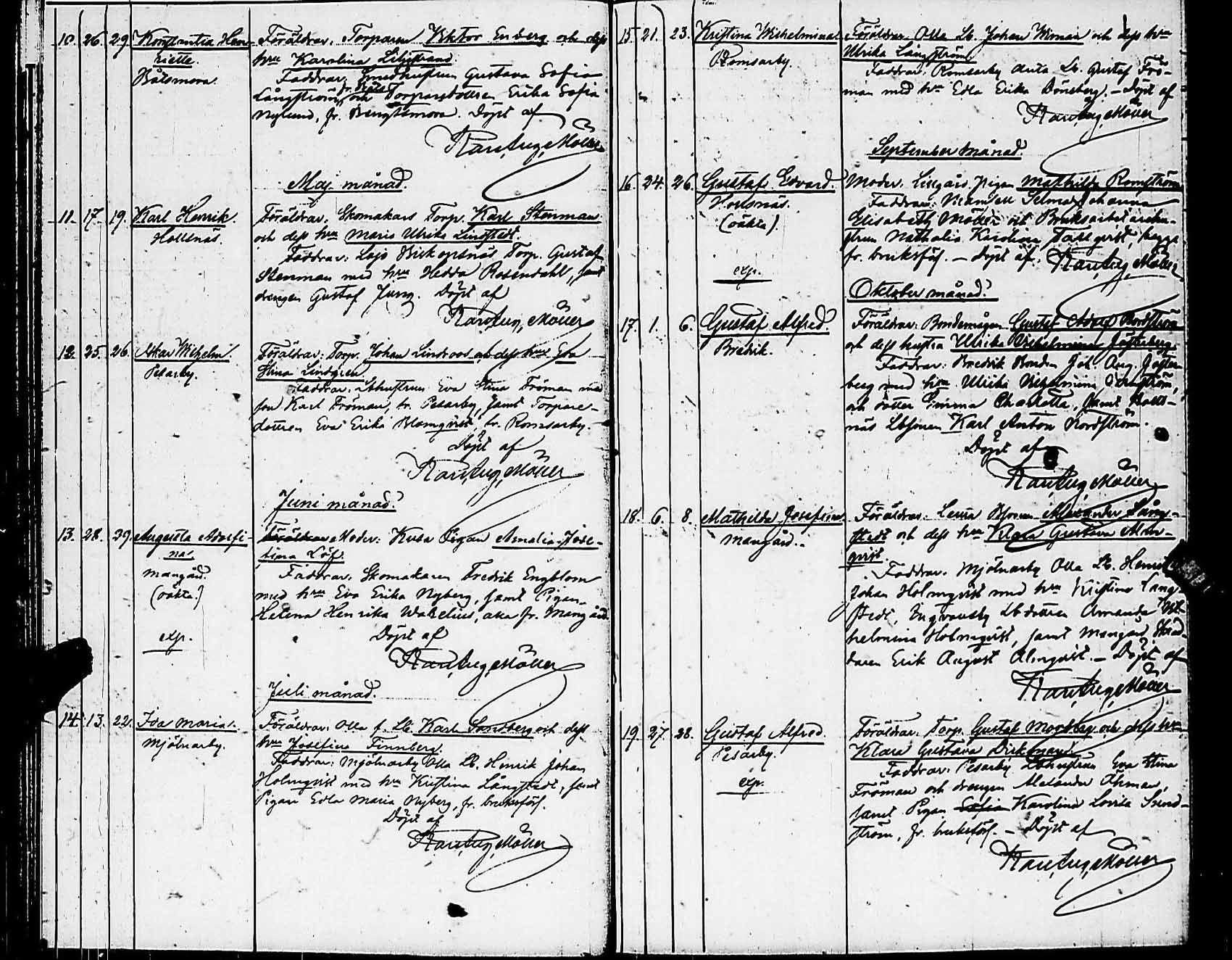 [ ../kirjat/Kirkonkirjat/karjaa/vierasseurakuntalaisia_1844-1875_mustio_es110/kuvat/62.jpg ]