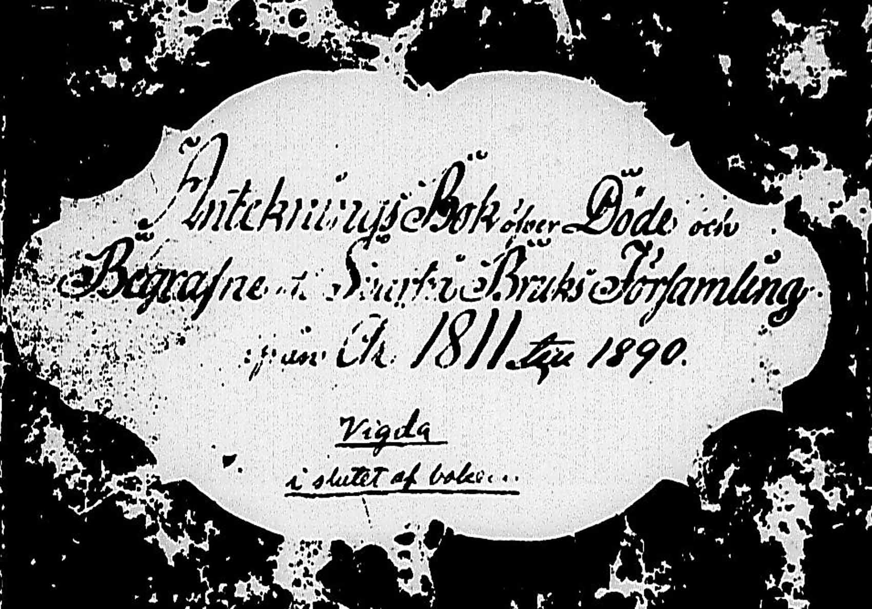 [ ../kirjat/Kirkonkirjat/karjaa/vihityt-kuolleet_1811-1890_mustio_es110/kuvat/1.jpg ]