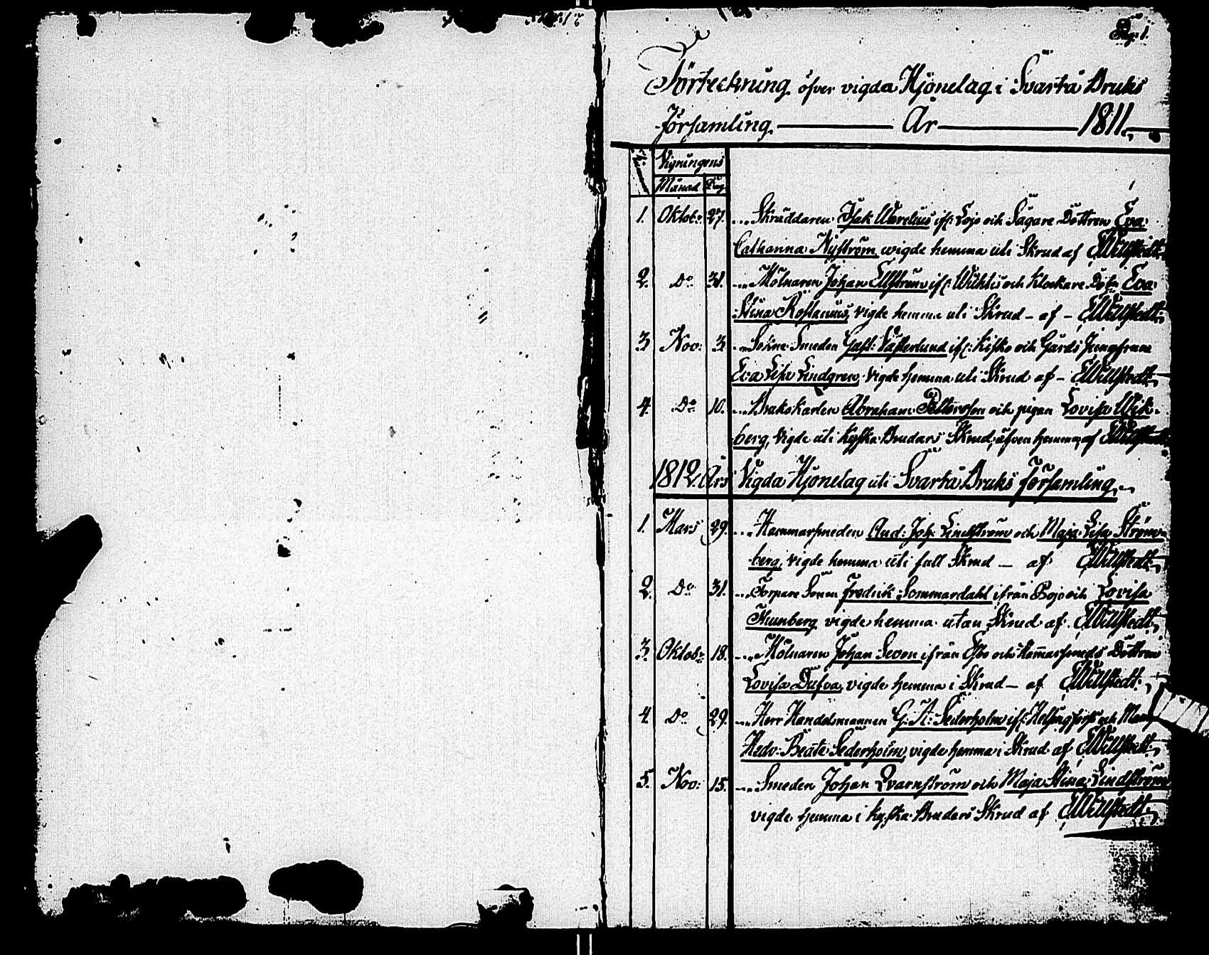 [ ../kirjat/Kirkonkirjat/karjaa/vihityt-kuolleet_1811-1890_mustio_es110/kuvat/44.jpg ]