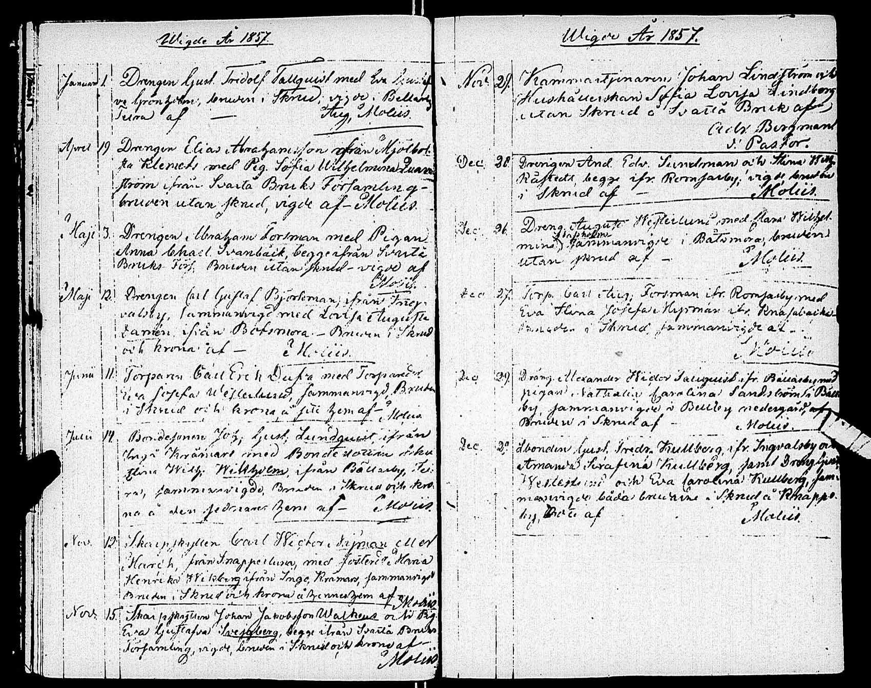 [ ../kirjat/Kirkonkirjat/karjaa/vihityt-kuolleet_1811-1890_mustio_es110/kuvat/55.jpg ]