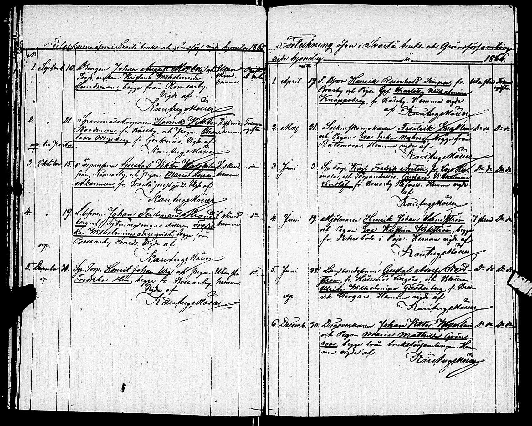 [ ../kirjat/Kirkonkirjat/karjaa/vihityt-kuolleet_1811-1890_mustio_es110/kuvat/61.jpg ]