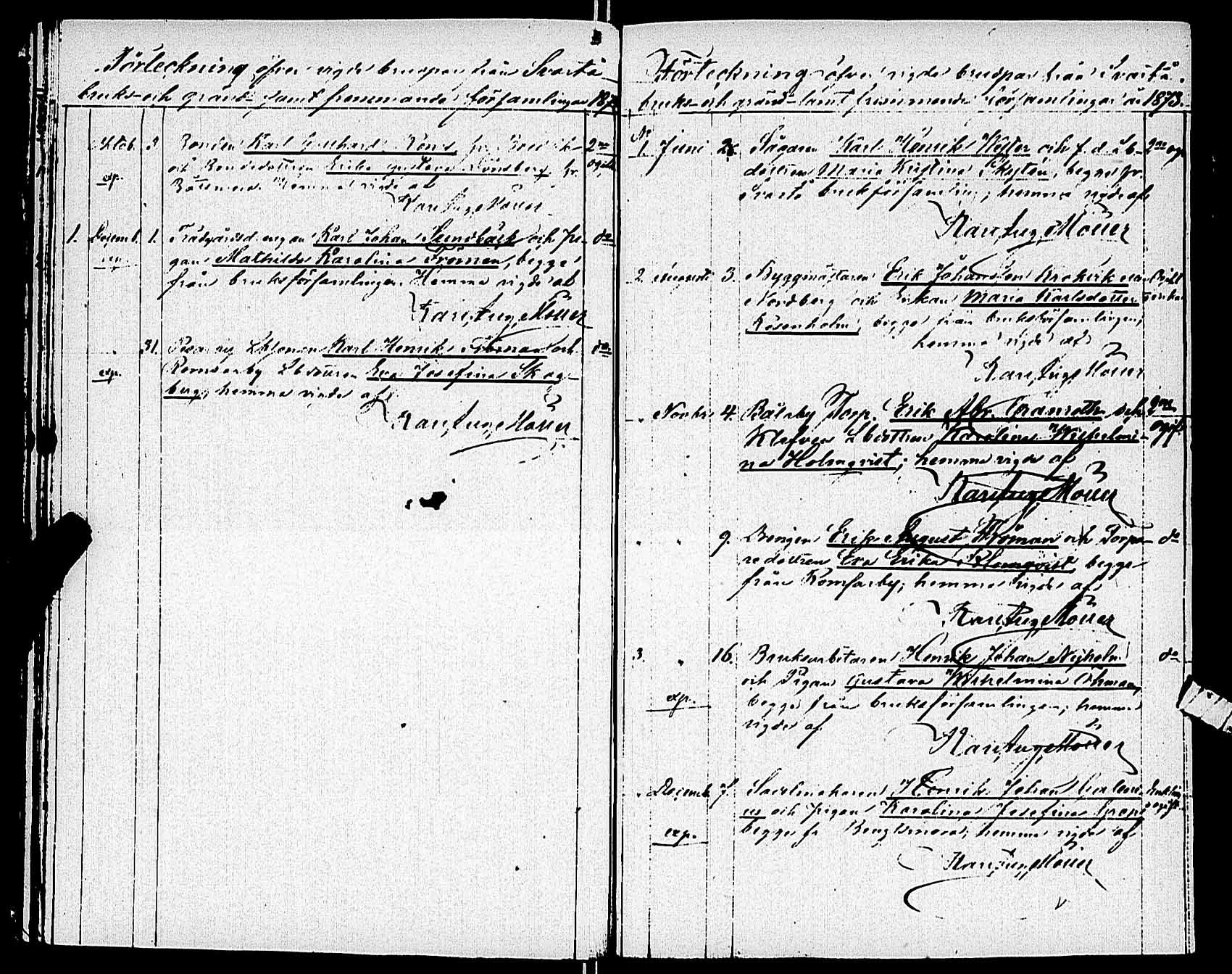 [ ../kirjat/Kirkonkirjat/karjaa/vihityt-kuolleet_1811-1890_mustio_es110/kuvat/65.jpg ]