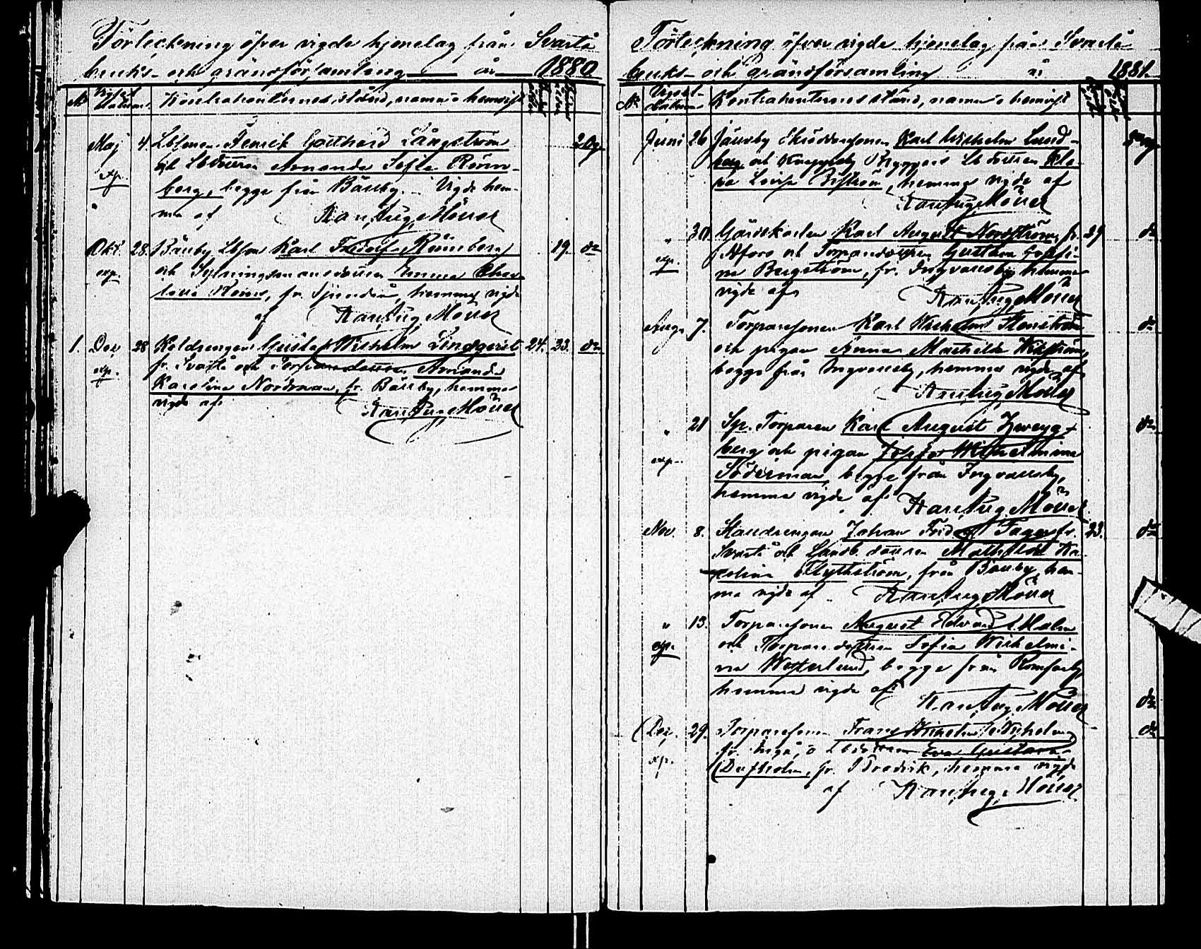 [ ../kirjat/Kirkonkirjat/karjaa/vihityt-kuolleet_1811-1890_mustio_es110/kuvat/70.jpg ]
