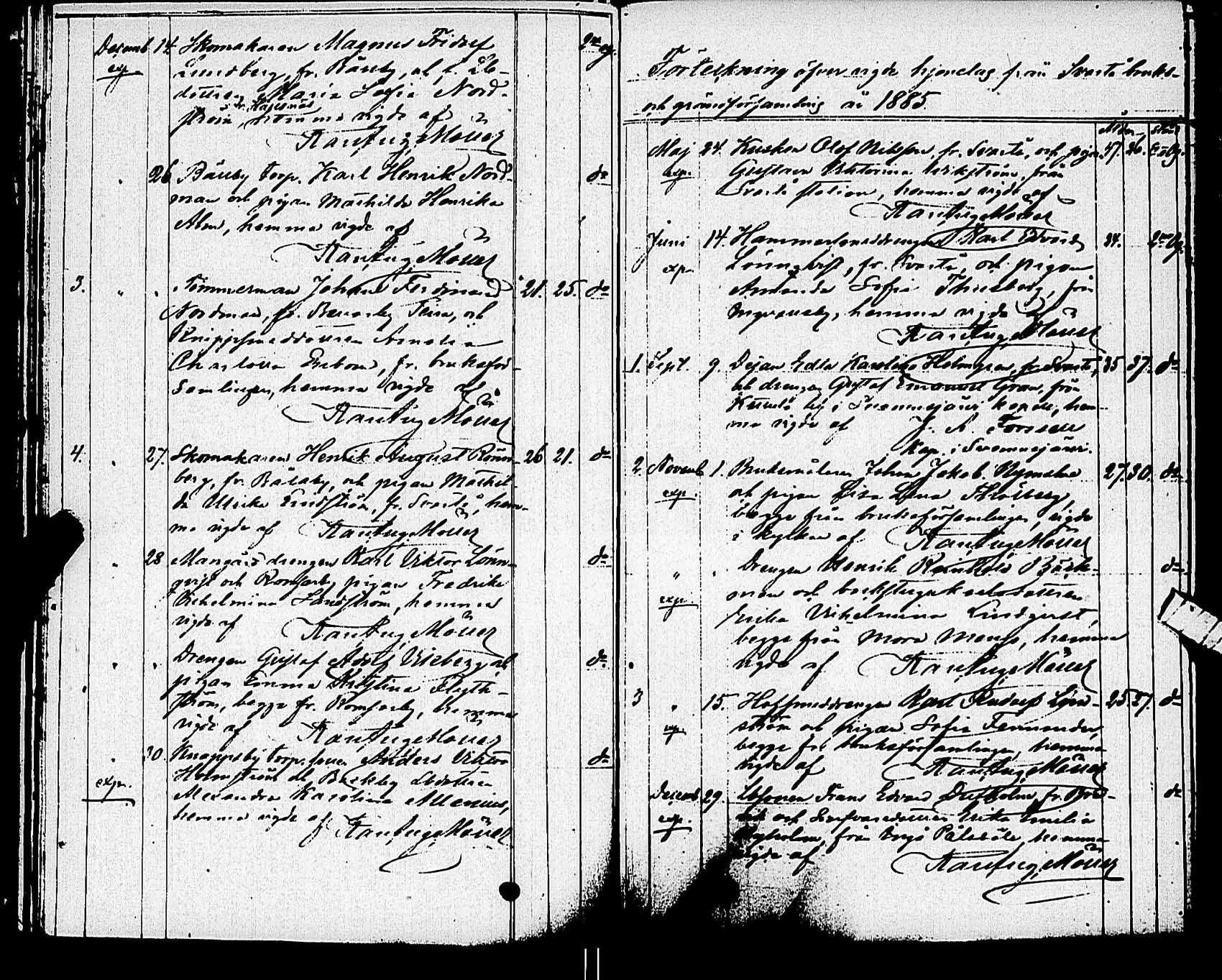 [ ../kirjat/Kirkonkirjat/karjaa/vihityt-kuolleet_1811-1890_mustio_es110/kuvat/73.jpg ]