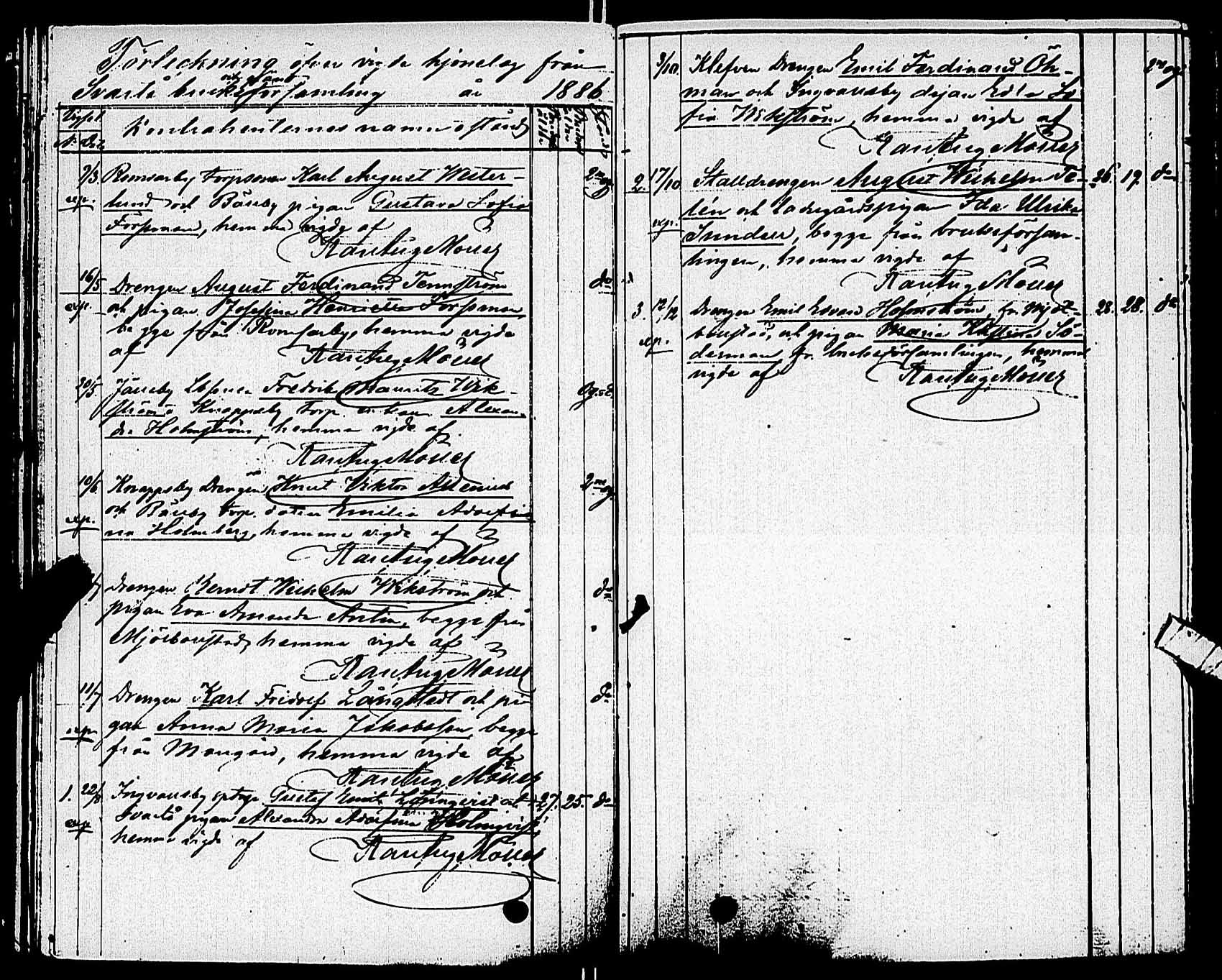 [ ../kirjat/Kirkonkirjat/karjaa/vihityt-kuolleet_1811-1890_mustio_es110/kuvat/74.jpg ]