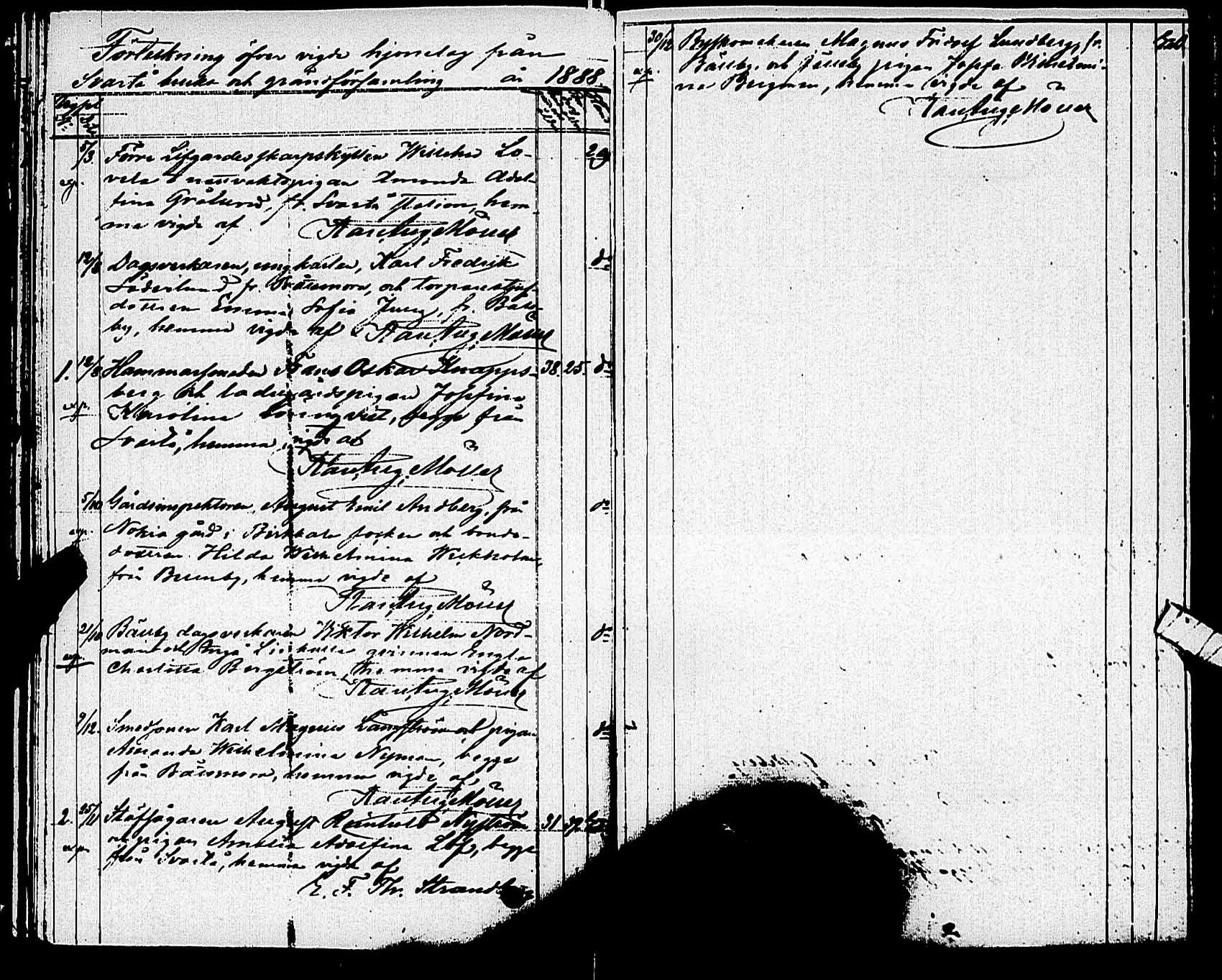[ ../kirjat/Kirkonkirjat/karjaa/vihityt-kuolleet_1811-1890_mustio_es110/kuvat/76.jpg ]