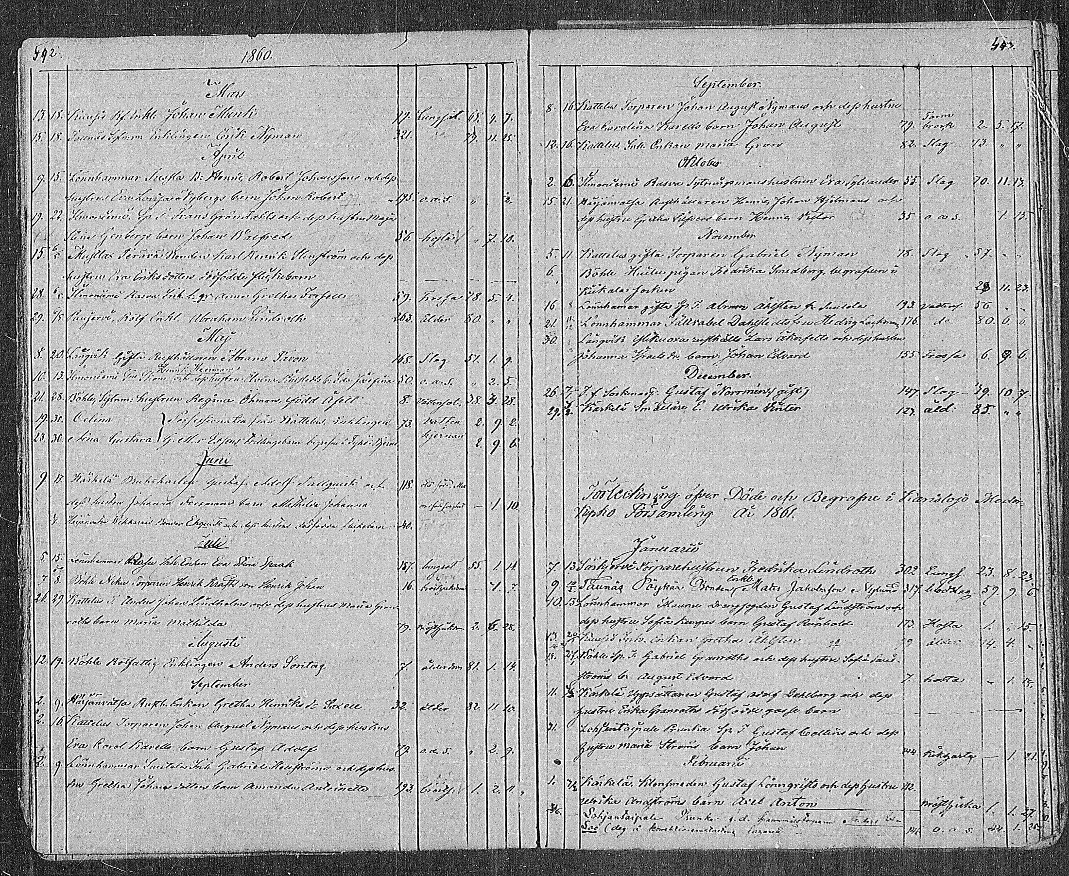 [ kuvat/22.jpg ]