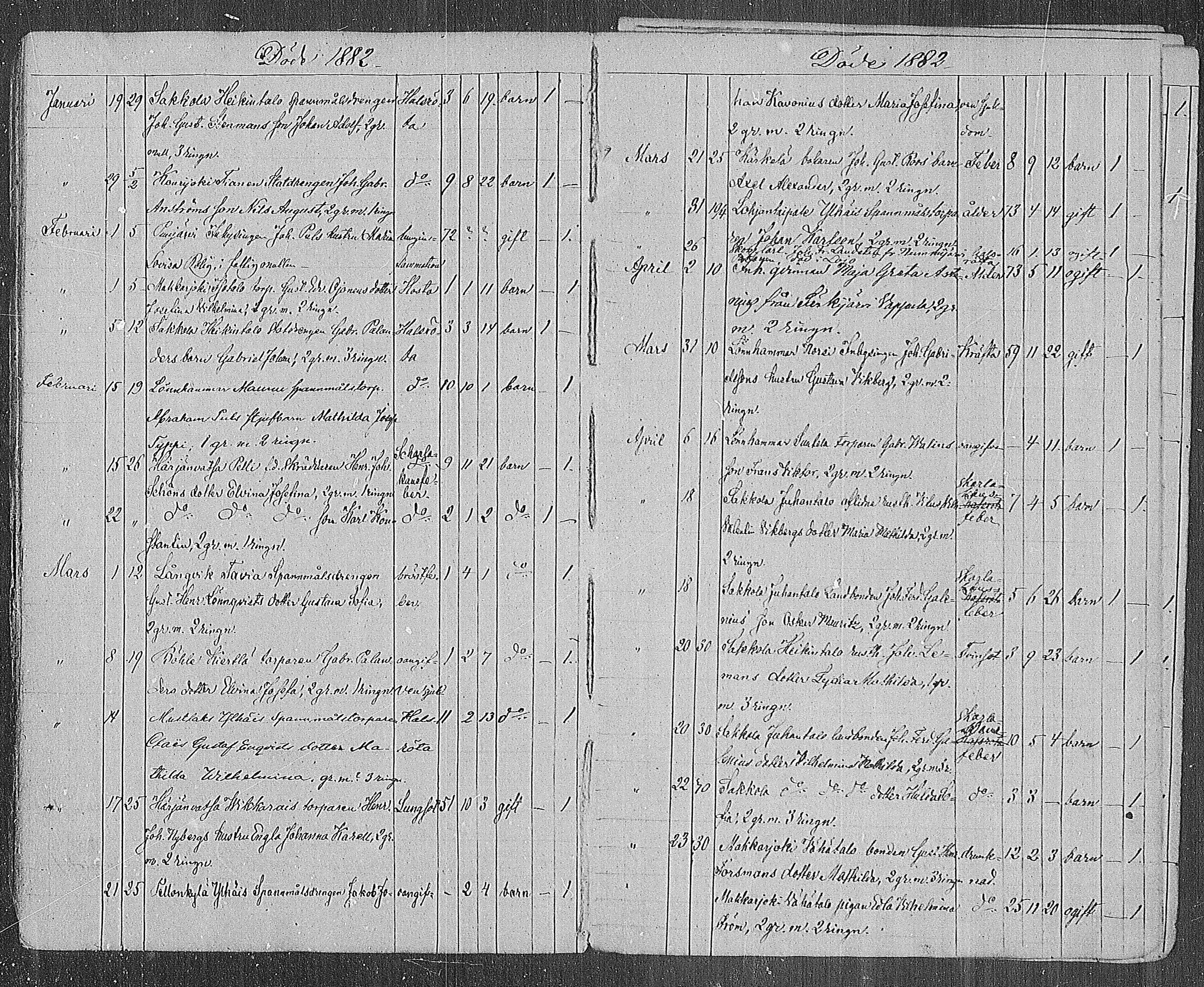 [ ../kirjat/Kirkonkirjat/karjalohja/kuolleet_1839-1886_mko30-31/kuvat/43.jpg ]