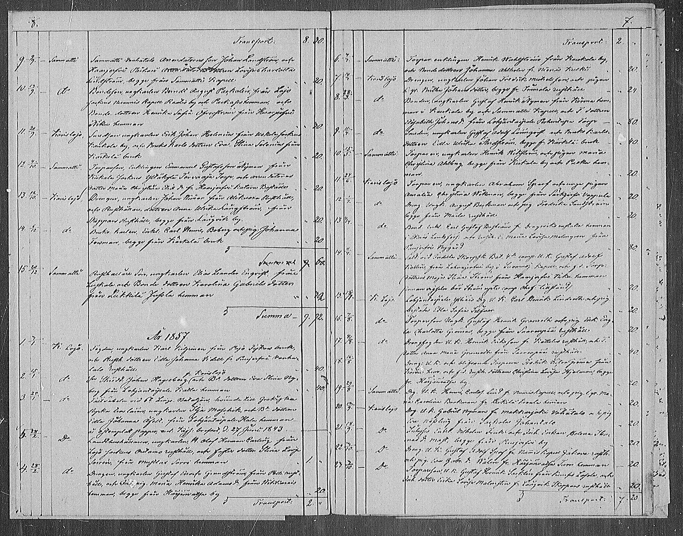 [ ../kirjat/Kirkonkirjat/karjalohja/kuulutetut_1853-1871_mko62/kuvat/4.jpg ]