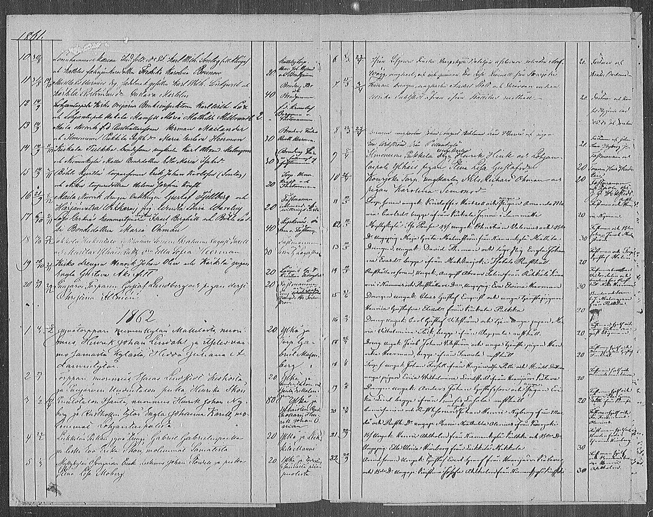 [ ../kirjat/Kirkonkirjat/karjalohja/kuulutetut_1853-1871_mko62/kuvat/8.jpg ]