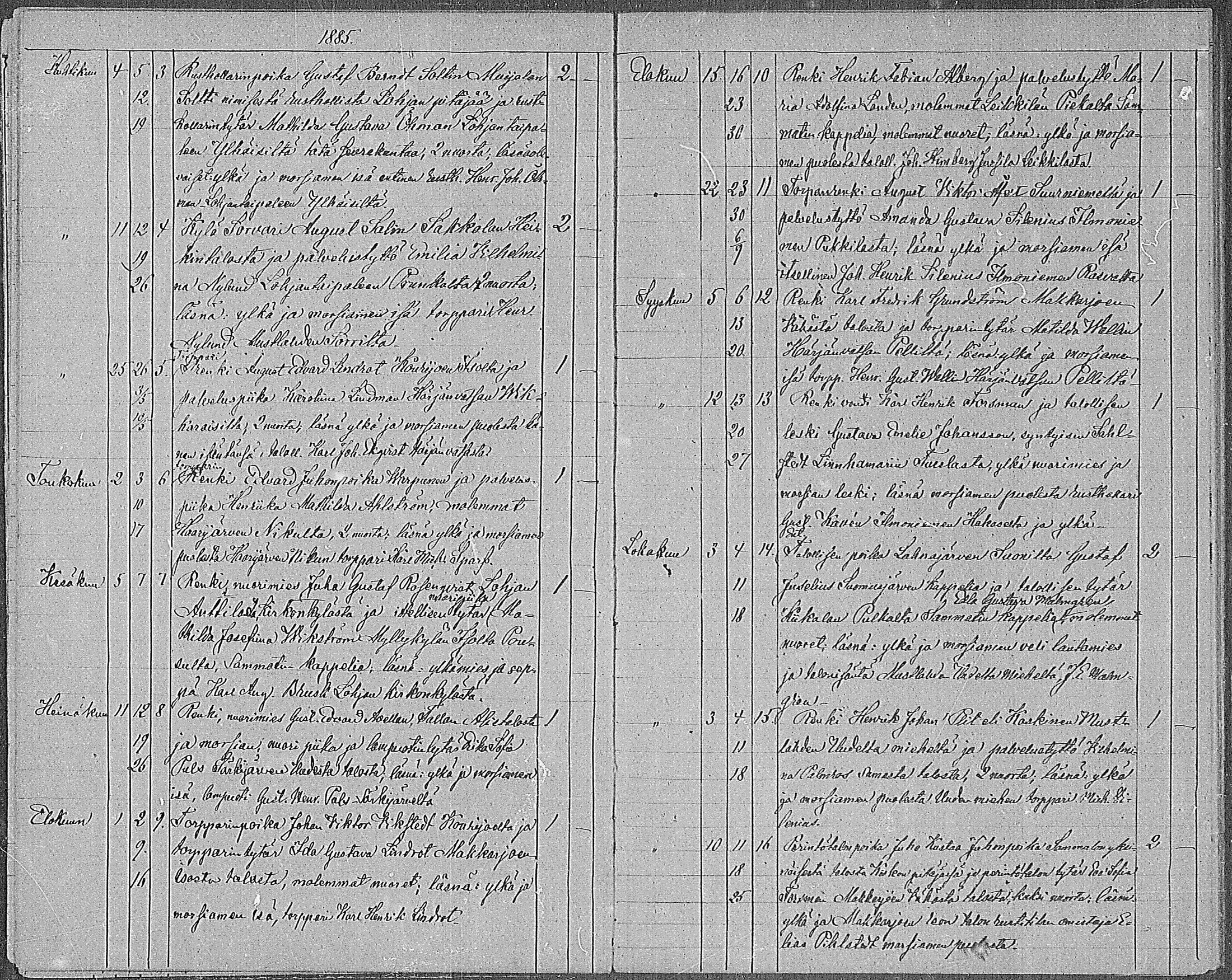 [ ../kirjat/Kirkonkirjat/karjalohja/kuulutetut_1872-1886_mko63/kuvat/18.jpg ]