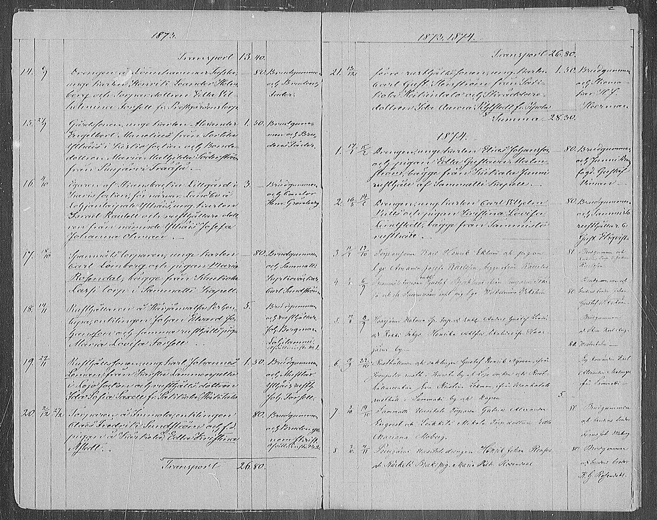 [ ../kirjat/Kirkonkirjat/karjalohja/kuulutetut_1872-1886_mko63/kuvat/3.jpg ]