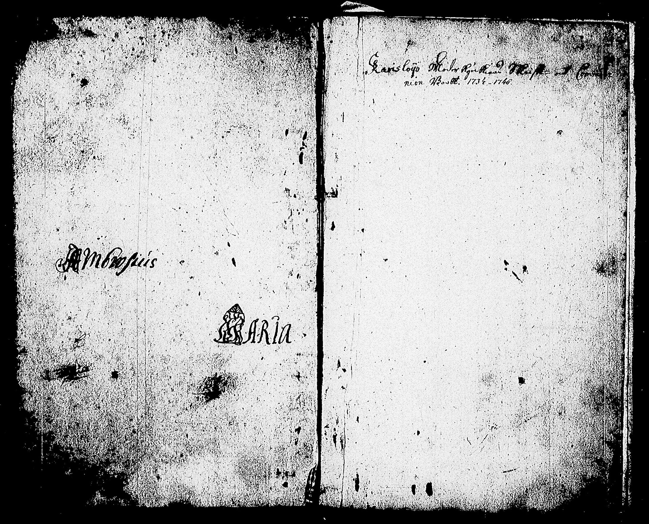 [ ../kirjat/Kirkonkirjat/karjalohja/rippikirja_1734-1746_tk688/kuvat/3.jpg ]