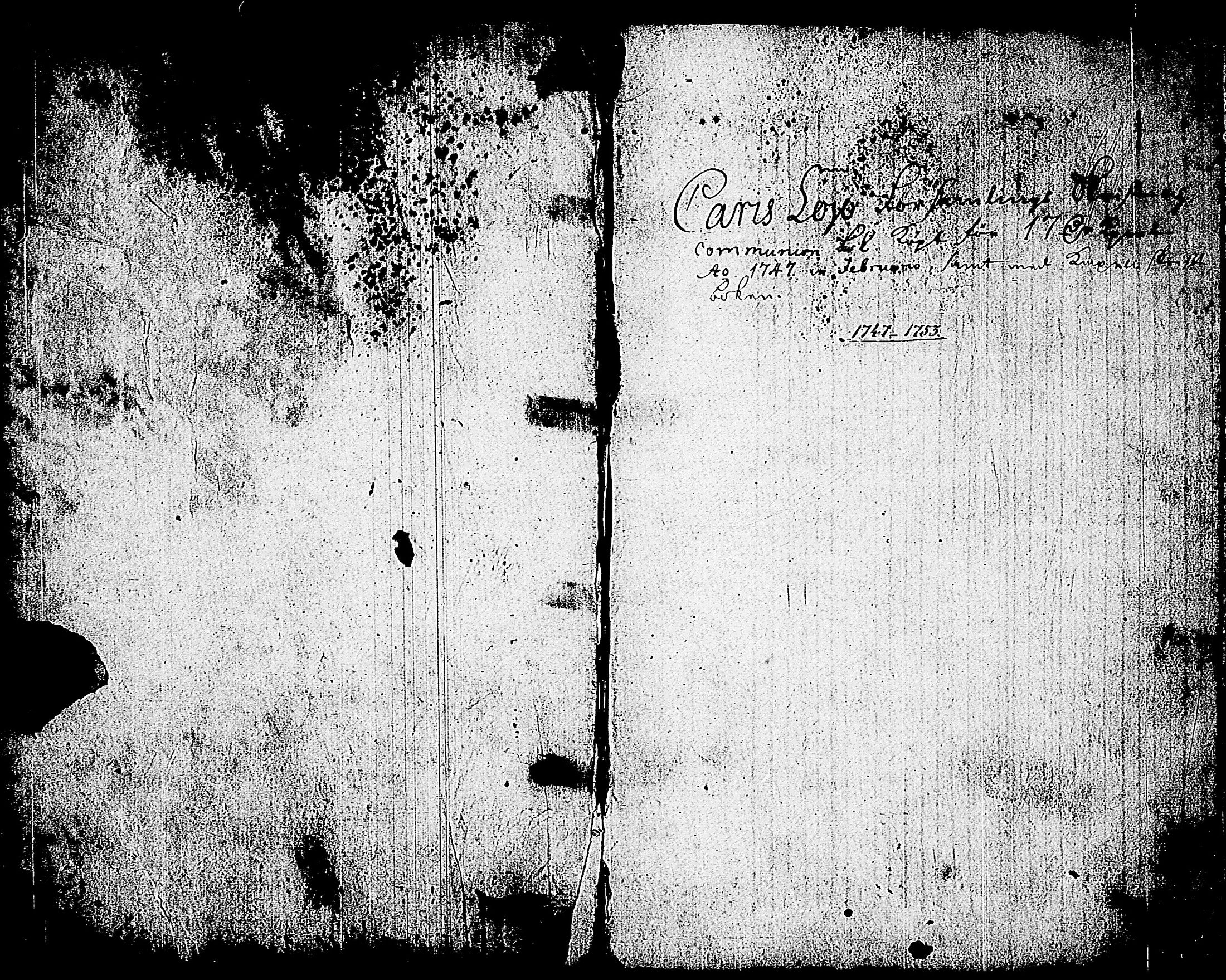 [ ../kirjat/Kirkonkirjat/karjalohja/rippikirja_1747-1754_tk688/kuvat/3.jpg ]