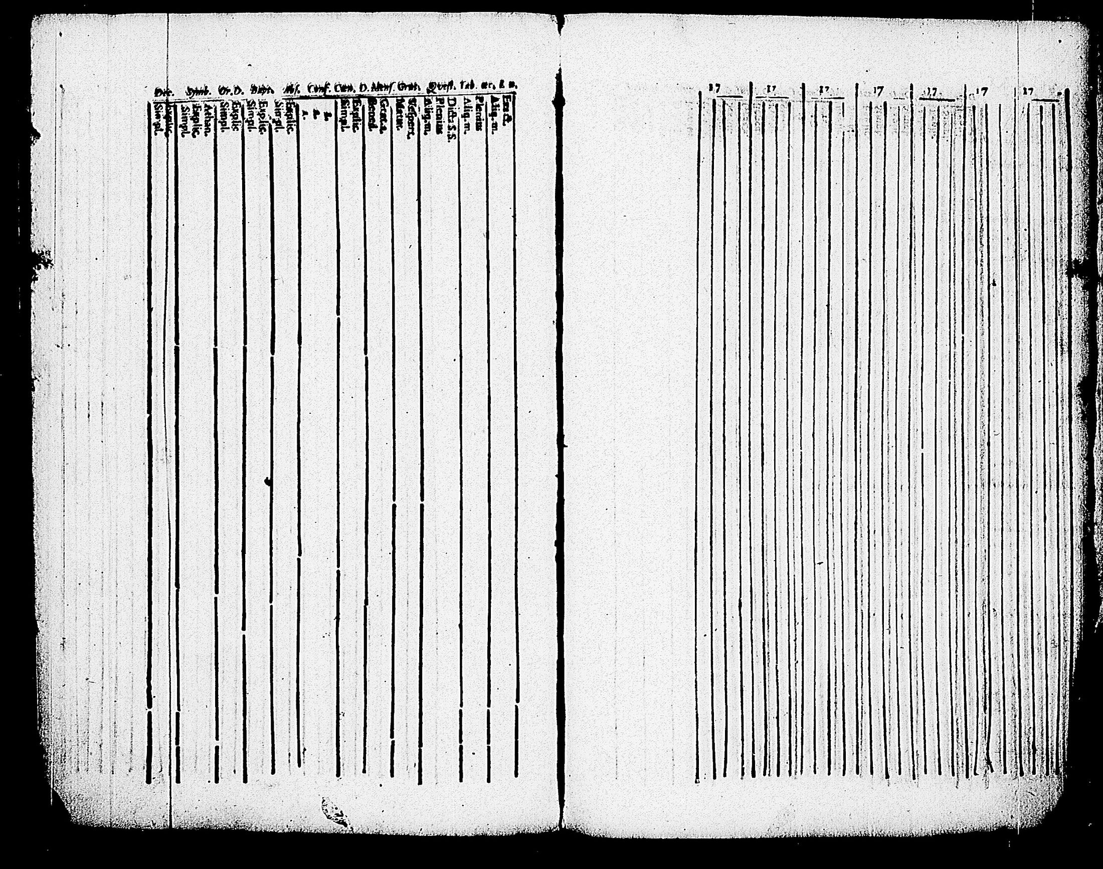 [ ../kirjat/Kirkonkirjat/karjalohja/rippikirja_1747-1754_tk688/kuvat/61.jpg ]