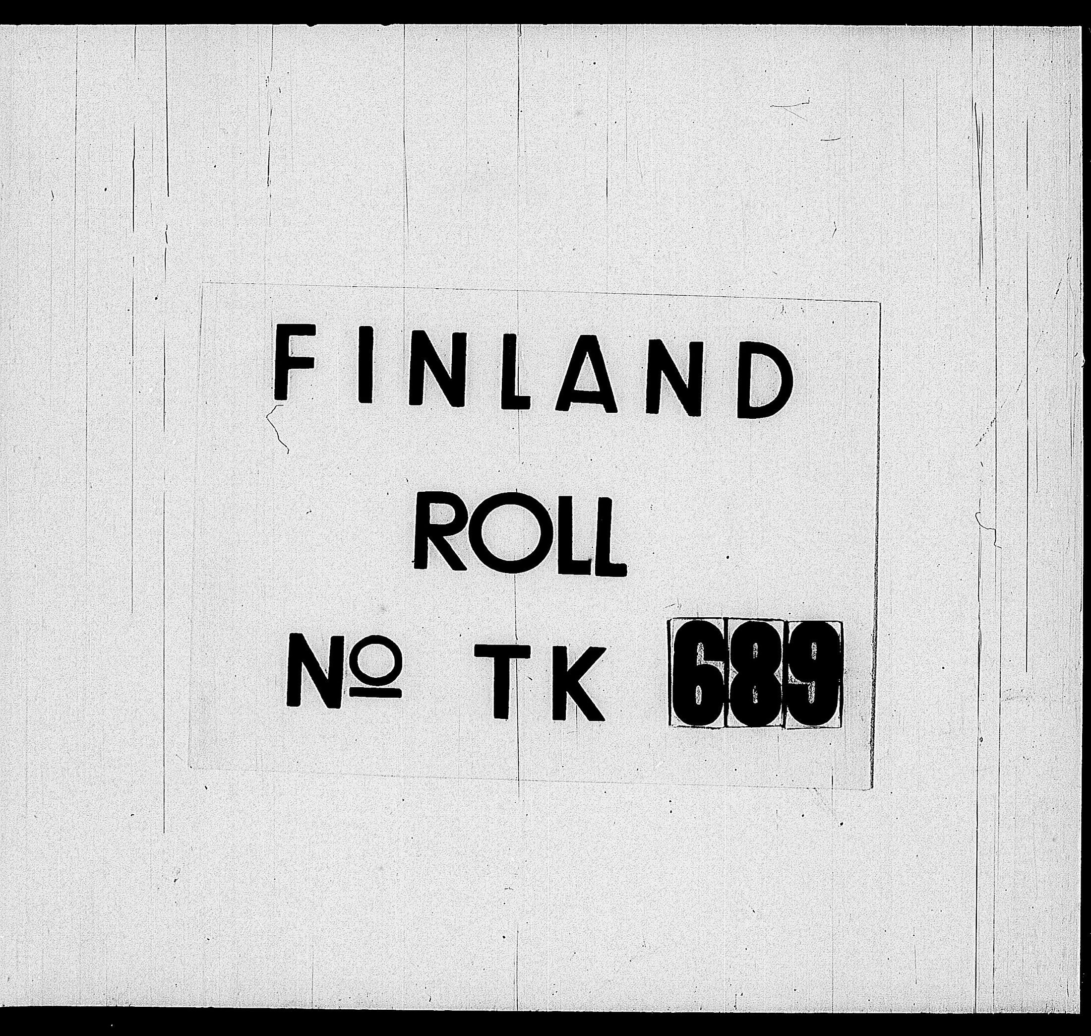 [ ../kirjat/Kirkonkirjat/karjalohja/rippikirja_1768-1779_tk688-689/kuvat/143.jpg ]