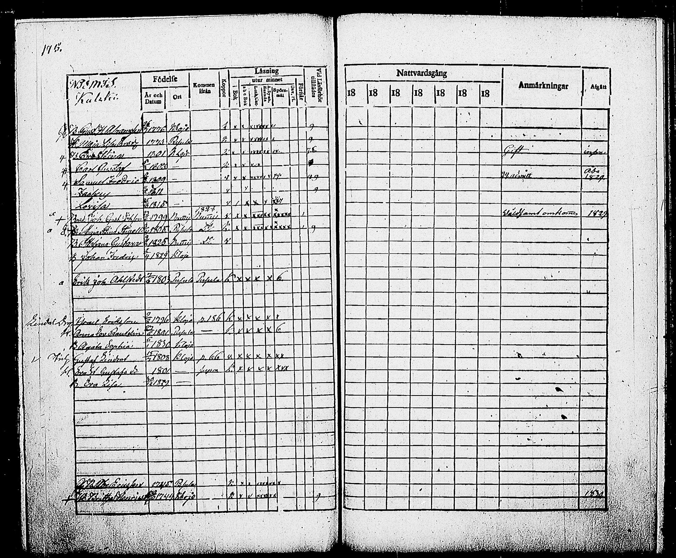 [ kuvat/178.jpg ]