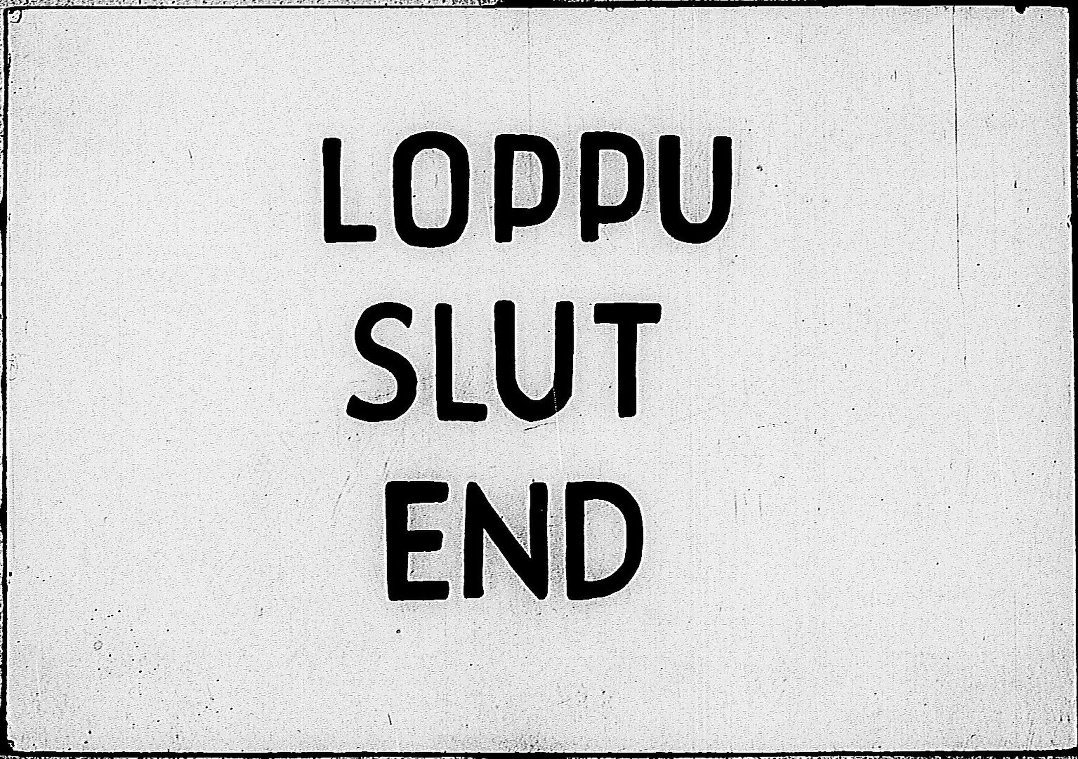 [ kuvat/237.jpg ]