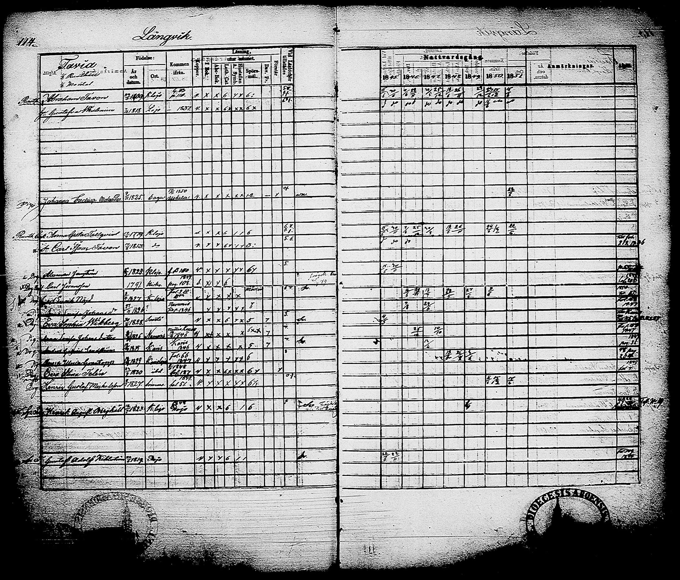[ ../kirjat/Kirkonkirjat/karjalohja/rippikirja_1845-1851_tk690/kuvat/116.jpg ]