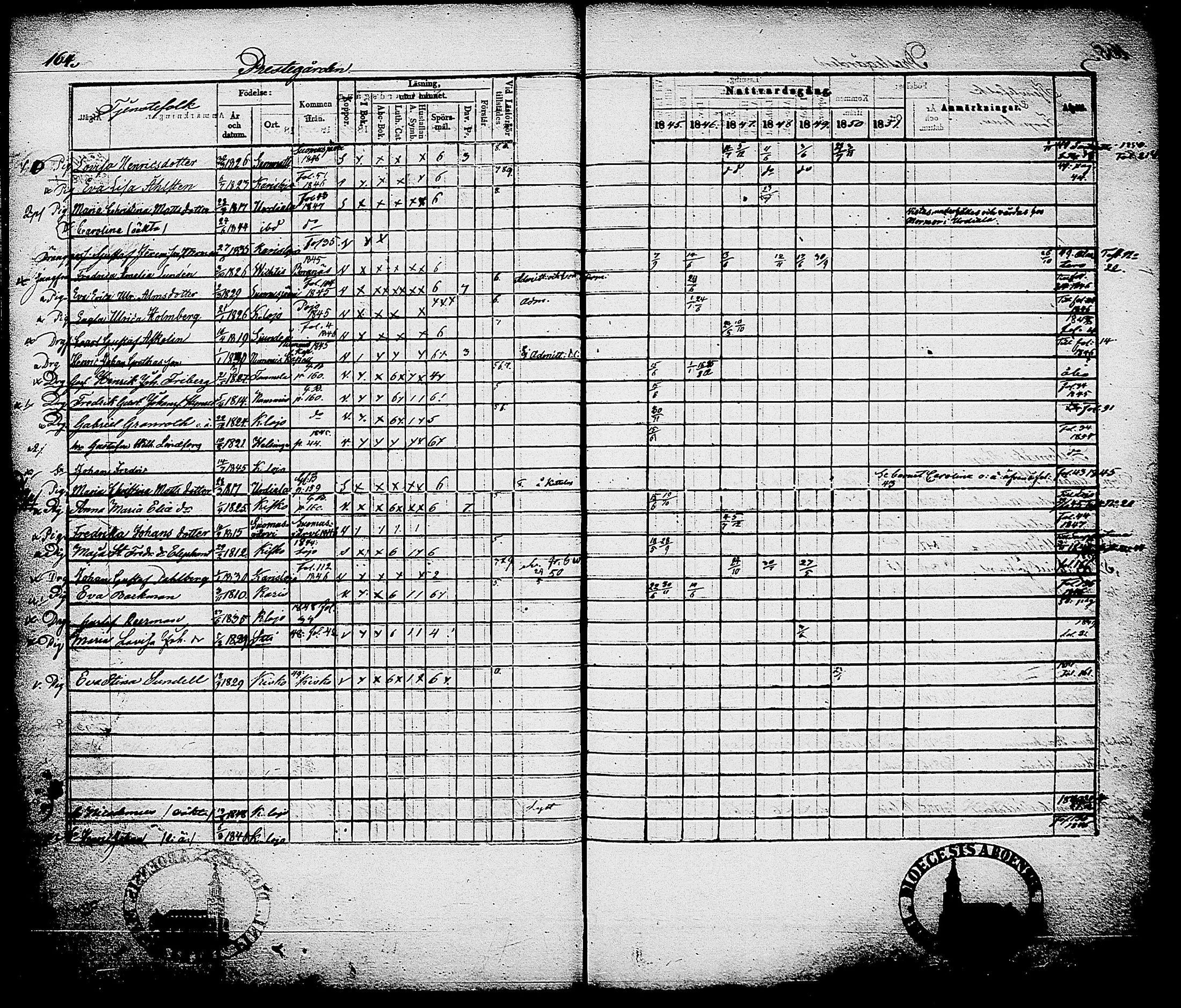 [ ../kirjat/Kirkonkirjat/karjalohja/rippikirja_1845-1851_tk690/kuvat/168.jpg ]