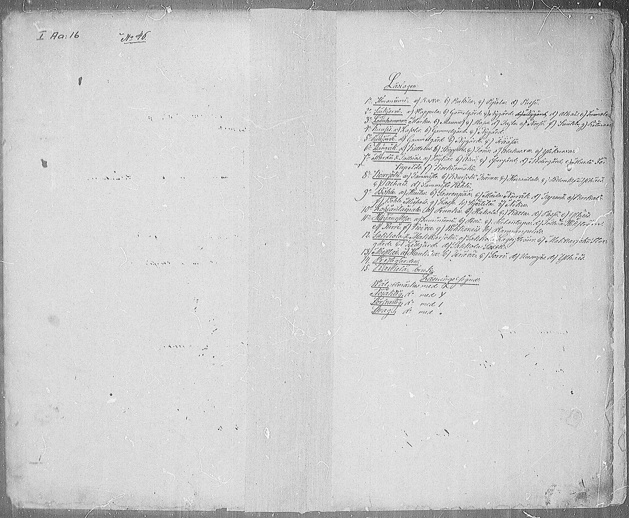 [ ../kirjat/Kirkonkirjat/karjalohja/rippikirja_1859-1865_mko1-10/kuvat/1.jpg ]