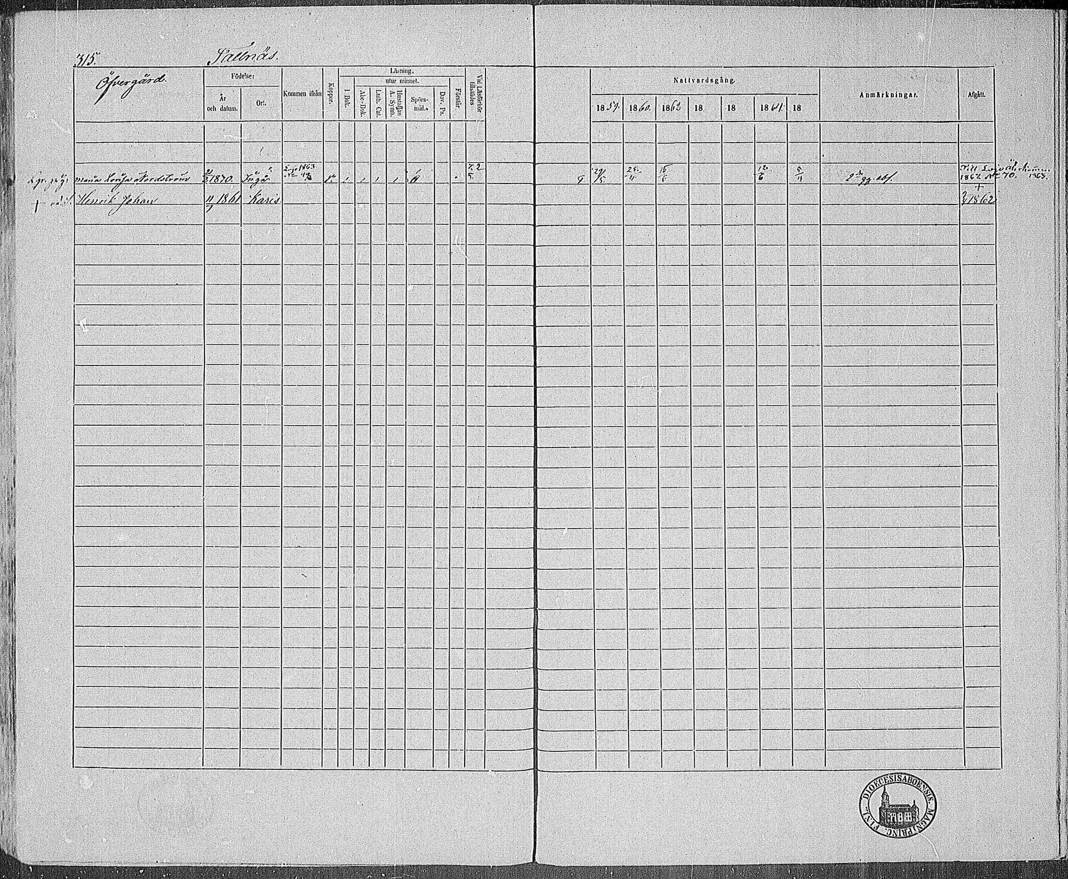 [ ../kirjat/Kirkonkirjat/karjalohja/rippikirja_1859-1865_mko1-10/kuvat/283.jpg ]