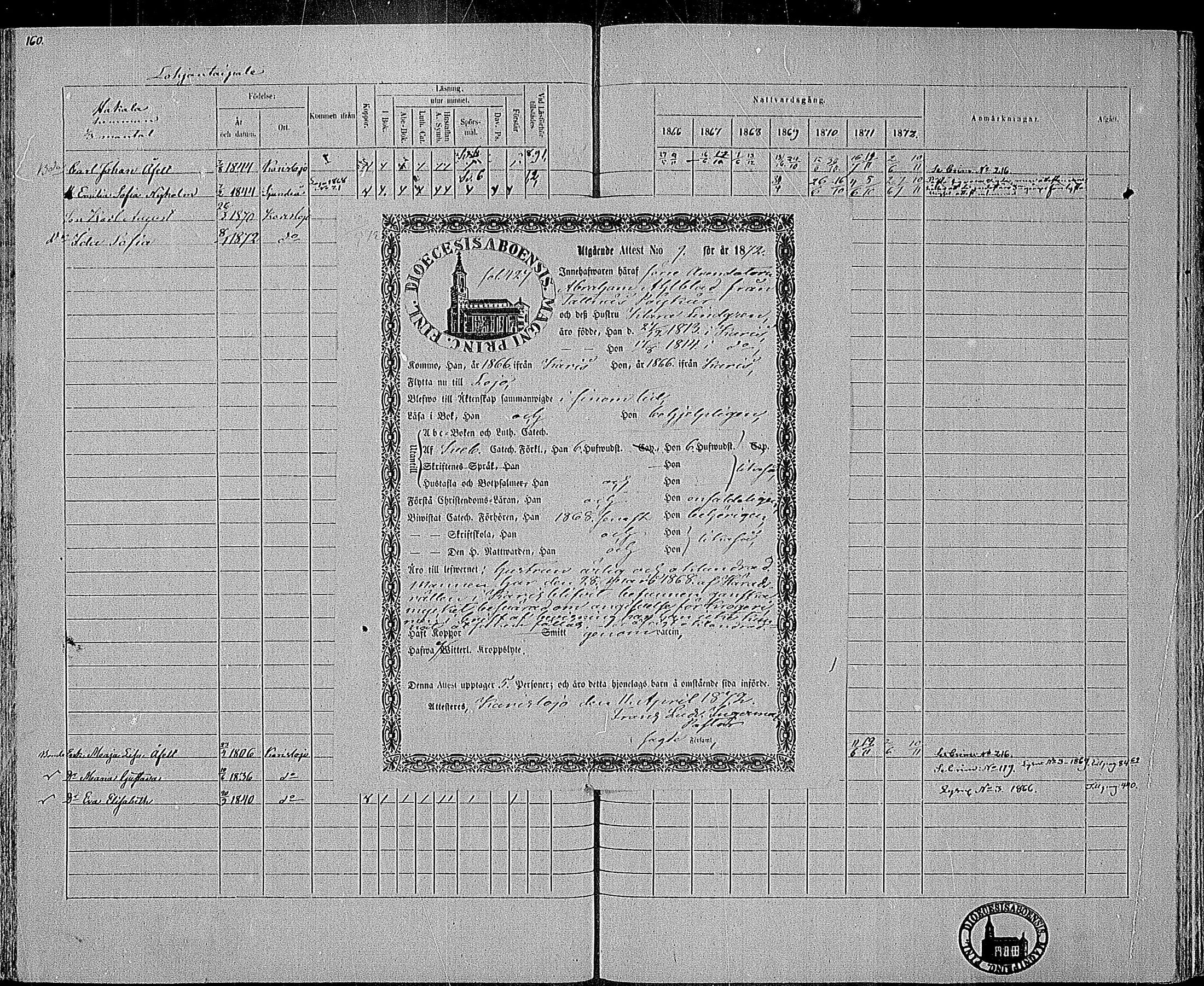 [ ../kirjat/Kirkonkirjat/karjalohja/rippikirja_1866-1872_mko11-22/kuvat/123.jpg ]