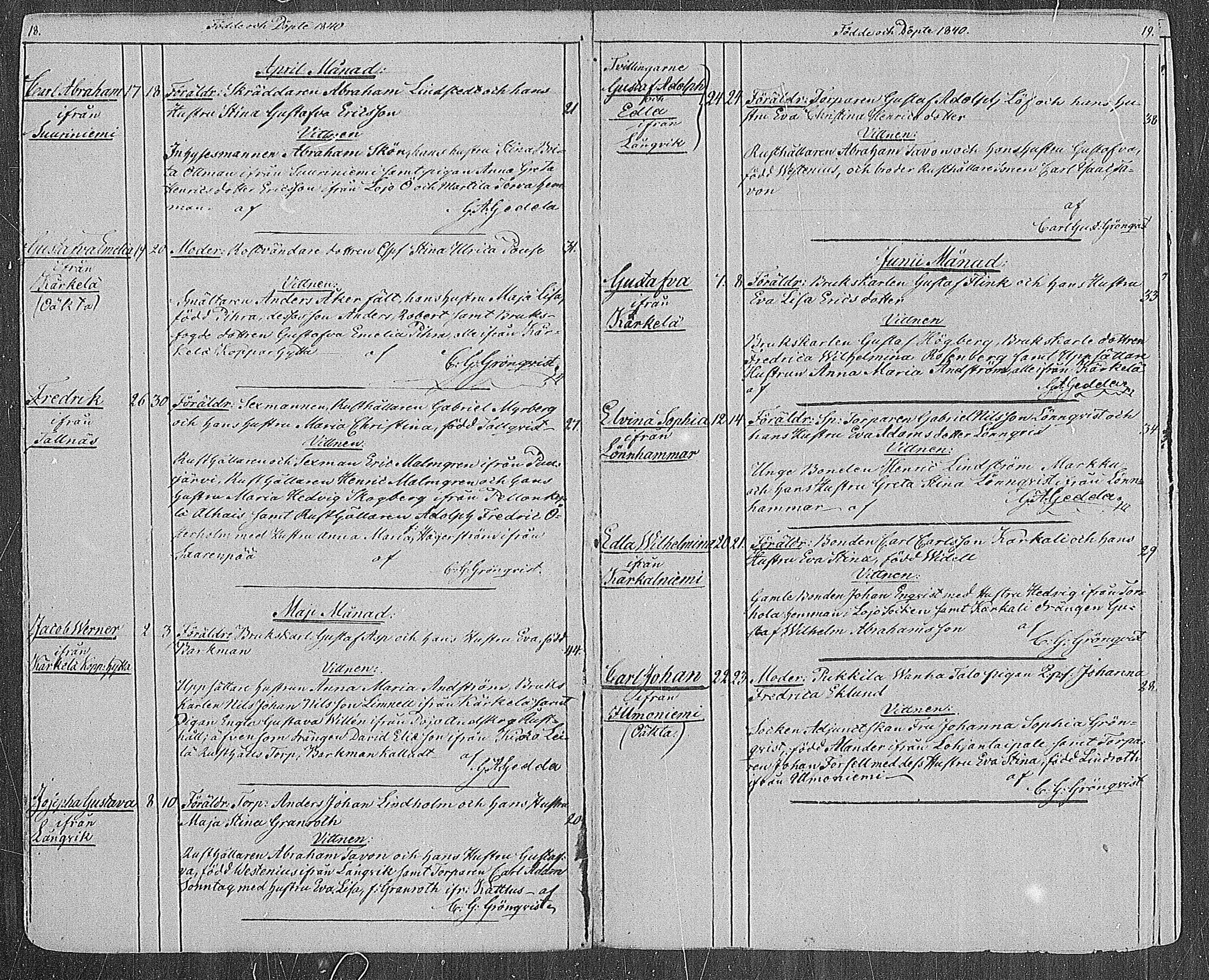 [ ../kirjat/Kirkonkirjat/karjalohja/syntyneet_1839-1886_mko20-26/kuvat/10.jpg ]