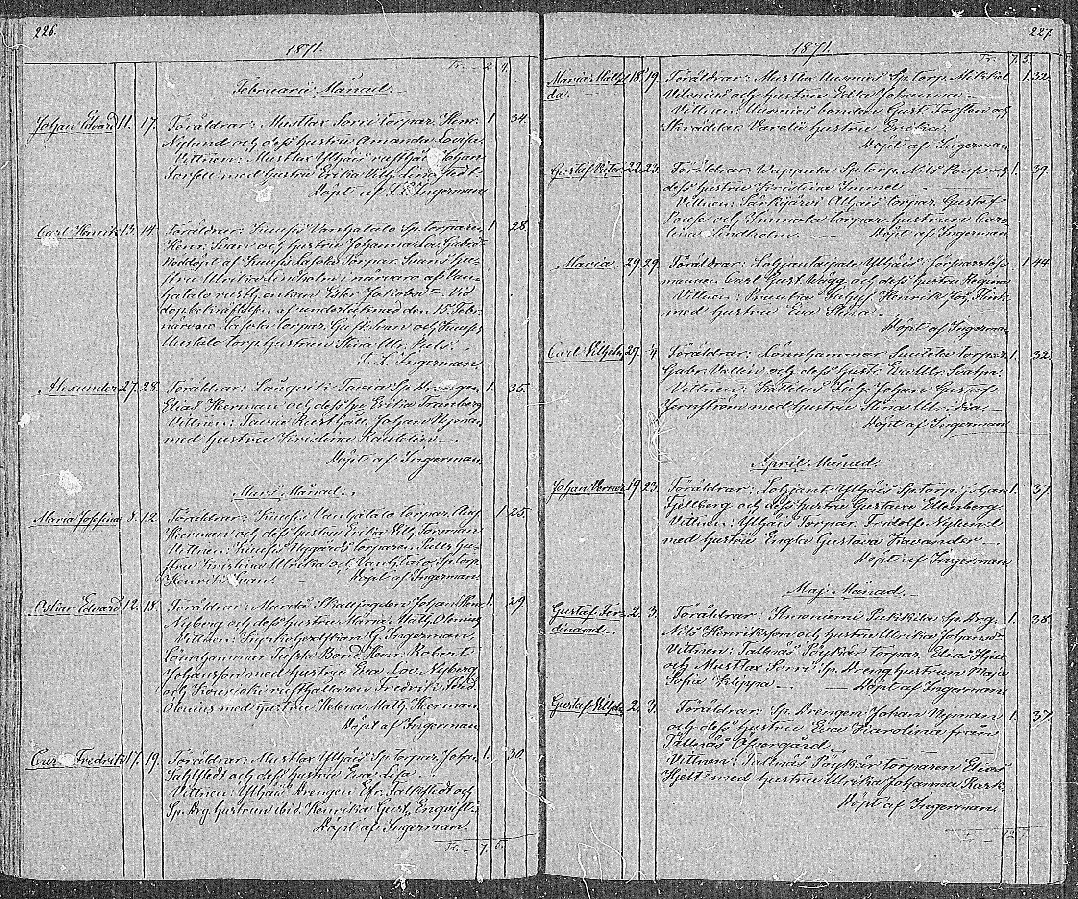 [ ../kirjat/Kirkonkirjat/karjalohja/syntyneet_1839-1886_mko20-26/kuvat/114.jpg ]