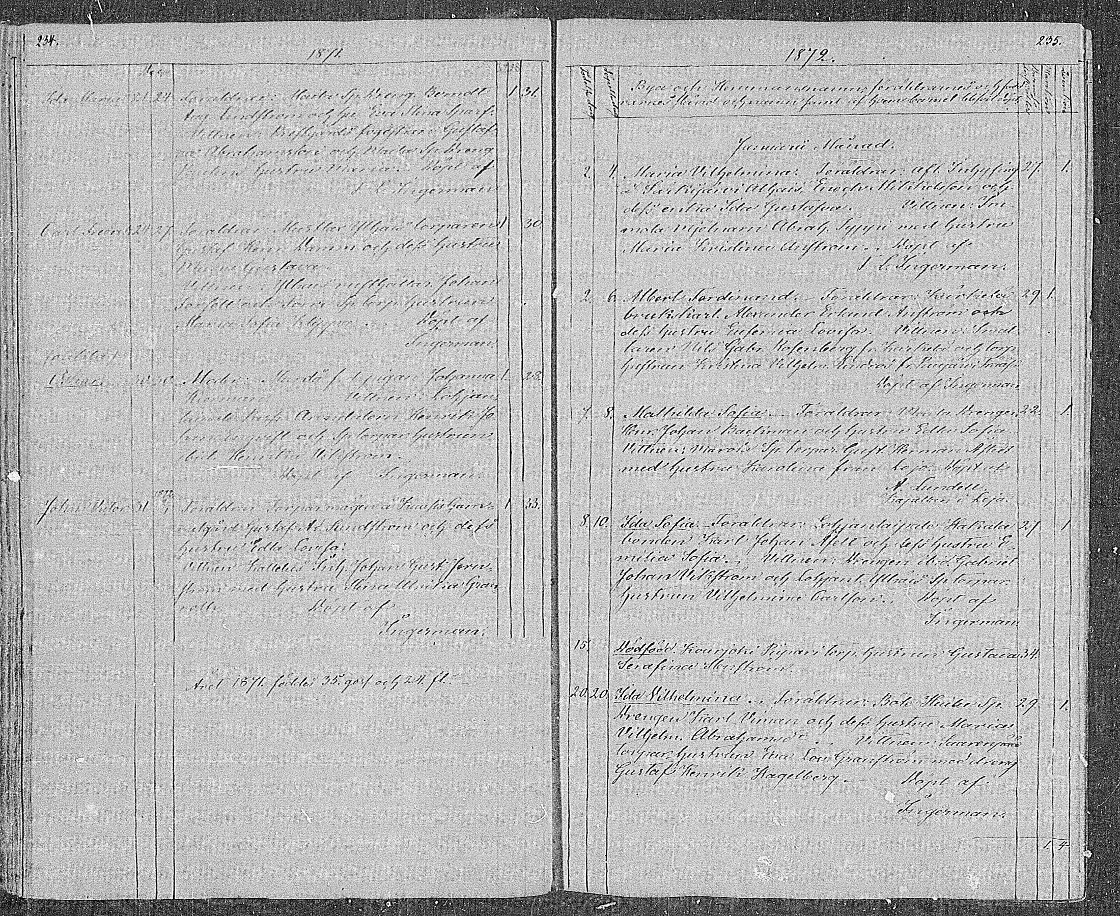 [ ../kirjat/Kirkonkirjat/karjalohja/syntyneet_1839-1886_mko20-26/kuvat/118.jpg ]