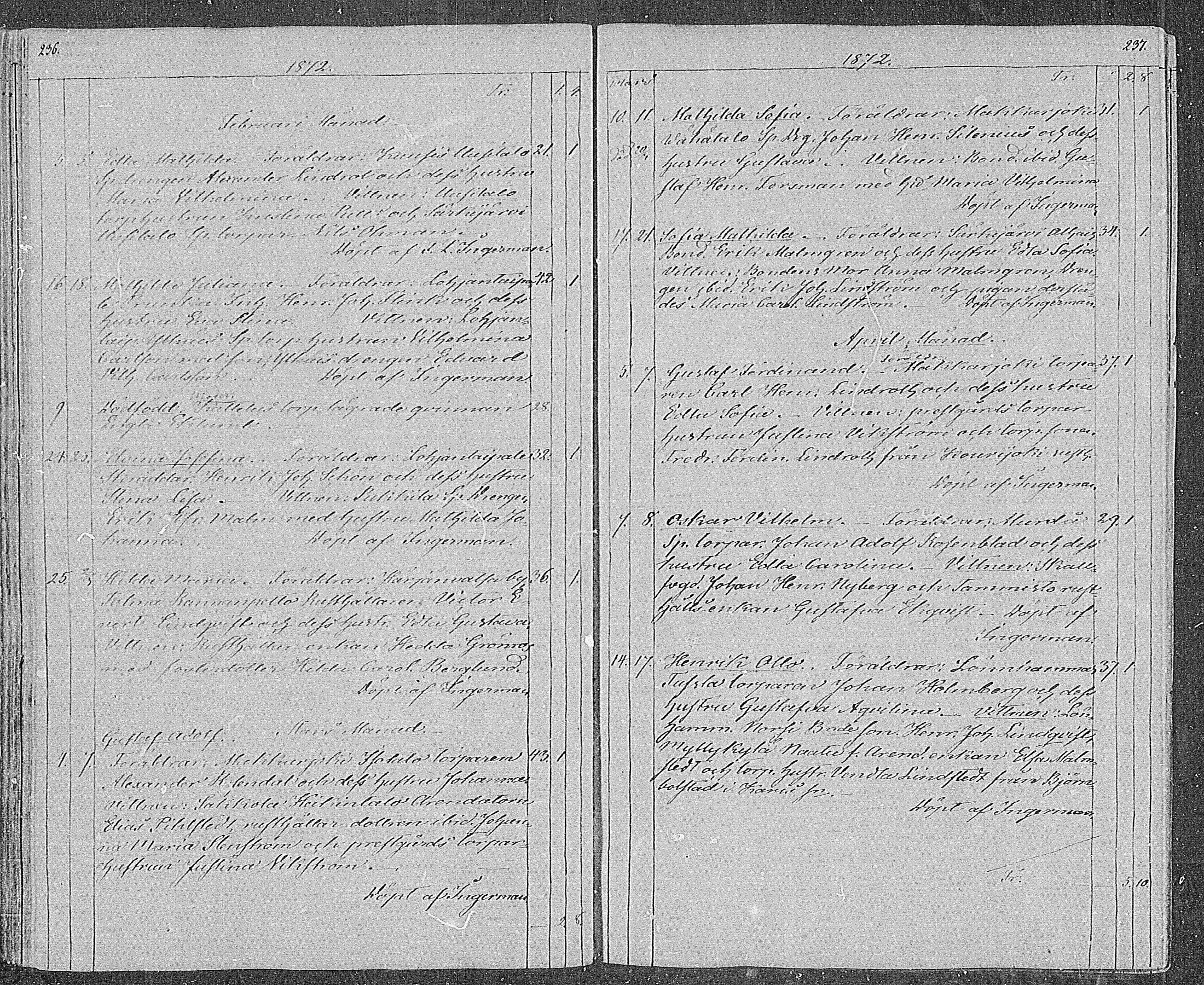 [ ../kirjat/Kirkonkirjat/karjalohja/syntyneet_1839-1886_mko20-26/kuvat/119.jpg ]