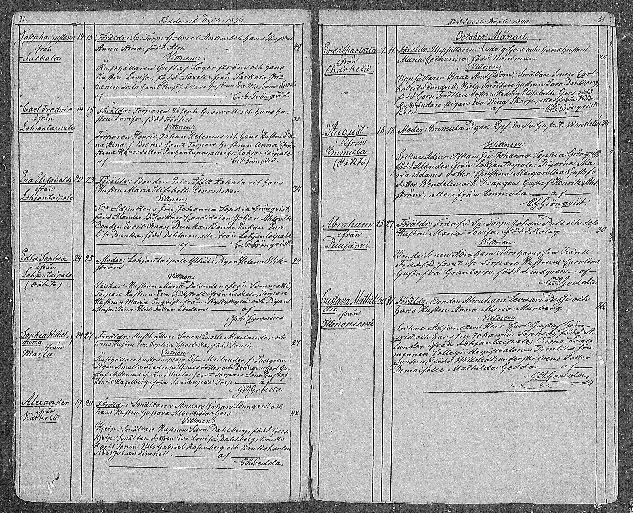[ ../kirjat/Kirkonkirjat/karjalohja/syntyneet_1839-1886_mko20-26/kuvat/12.jpg ]