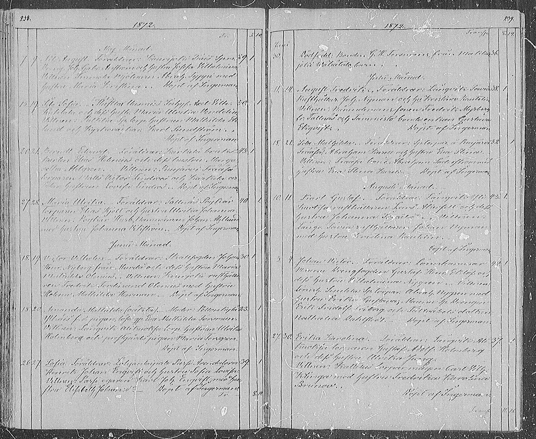 [ ../kirjat/Kirkonkirjat/karjalohja/syntyneet_1839-1886_mko20-26/kuvat/120.jpg ]