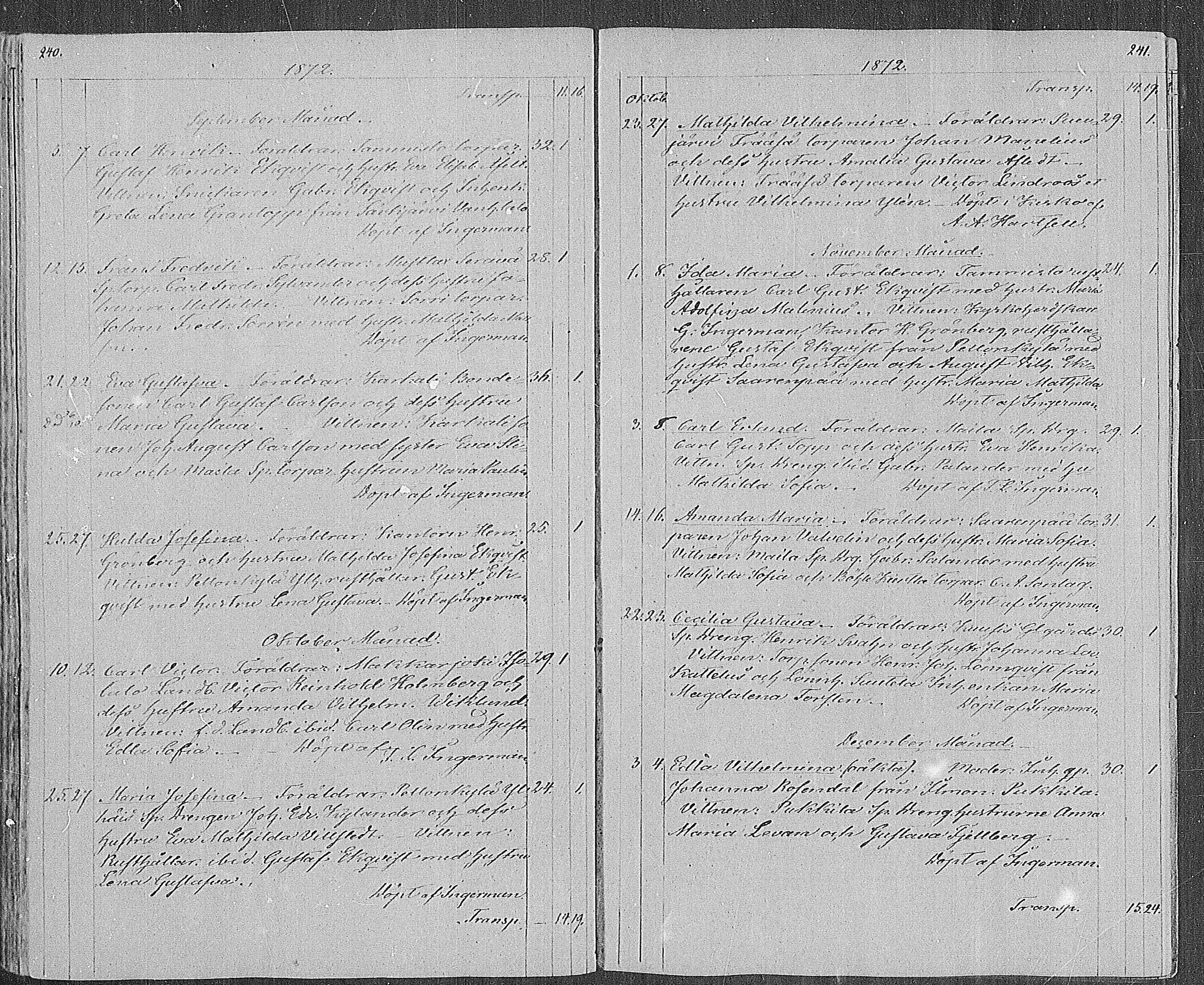 [ ../kirjat/Kirkonkirjat/karjalohja/syntyneet_1839-1886_mko20-26/kuvat/121.jpg ]