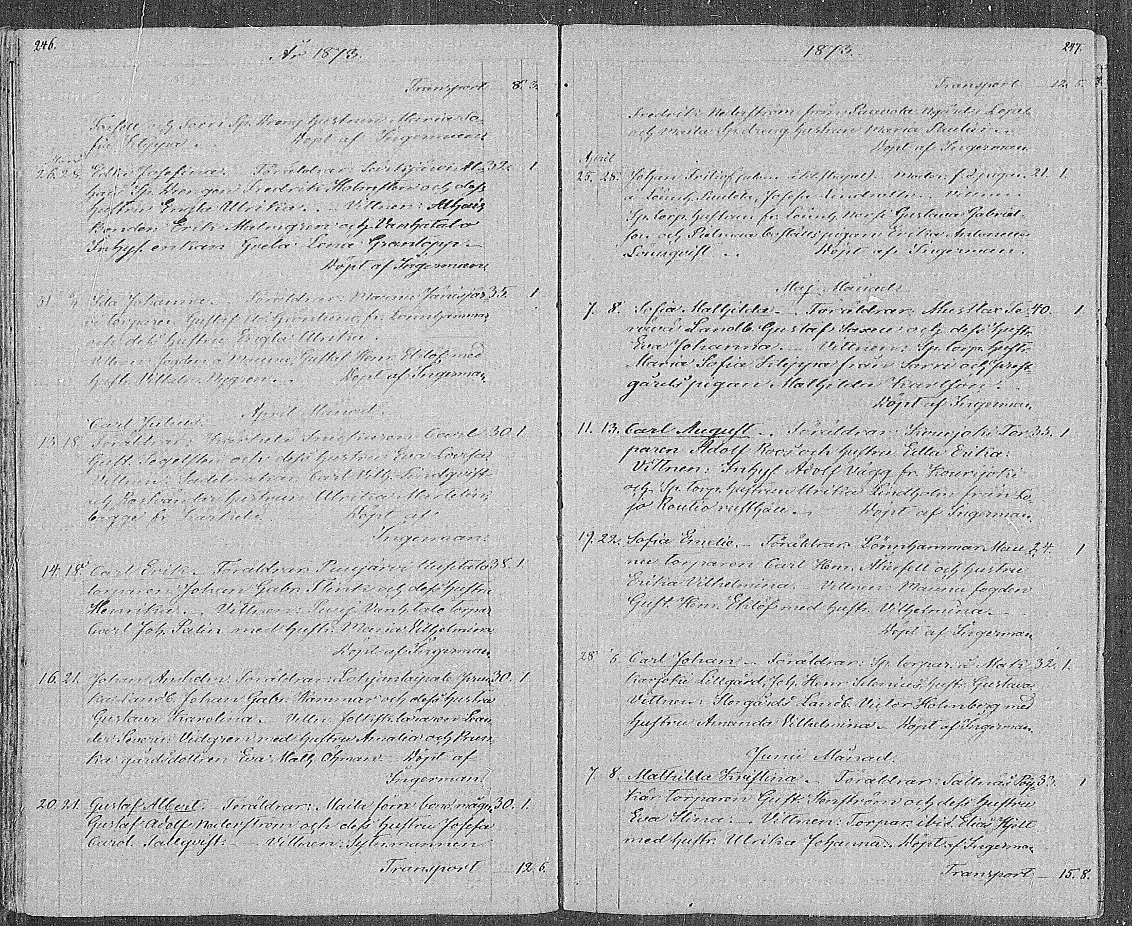 [ ../kirjat/Kirkonkirjat/karjalohja/syntyneet_1839-1886_mko20-26/kuvat/124.jpg ]