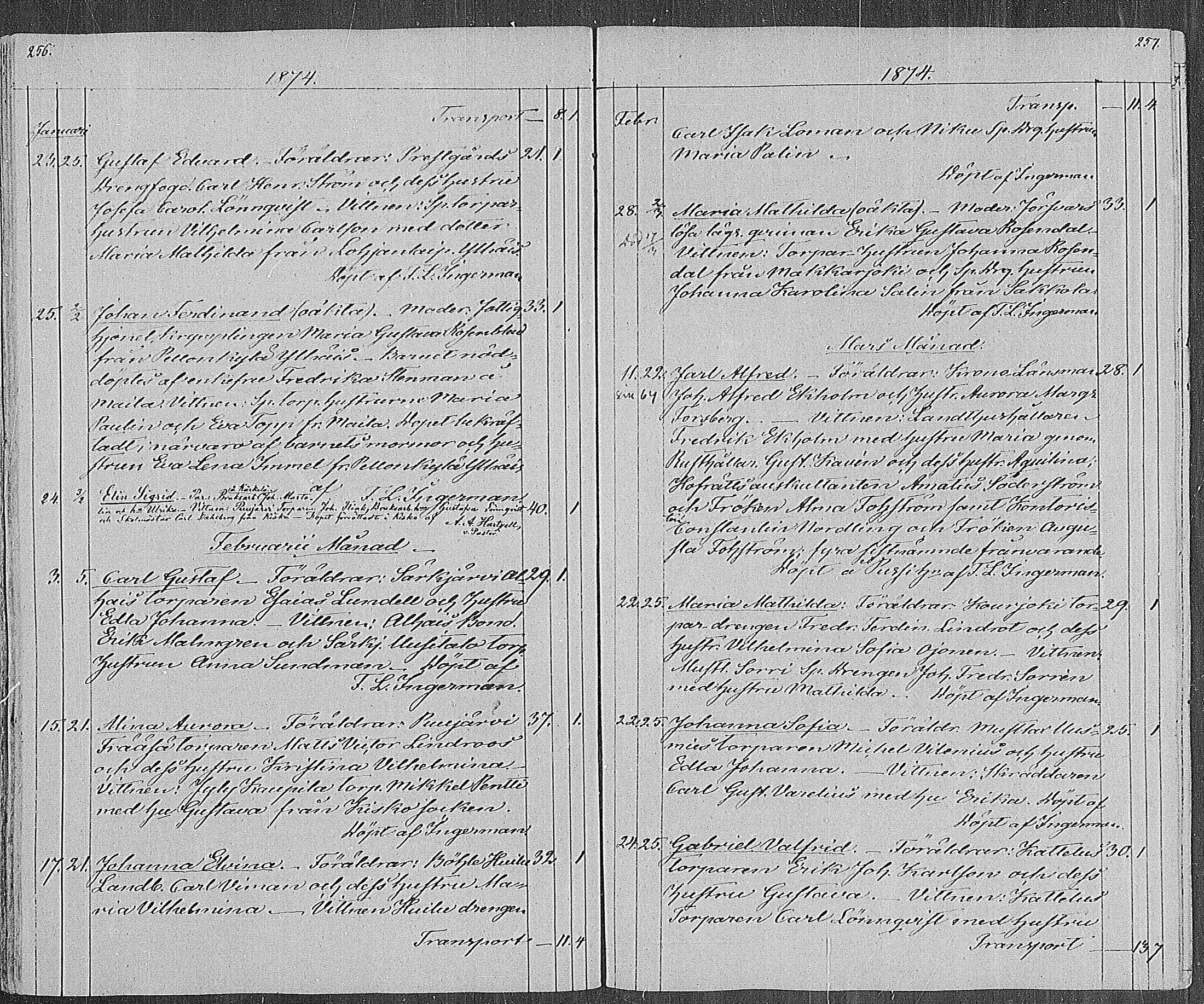 [ ../kirjat/Kirkonkirjat/karjalohja/syntyneet_1839-1886_mko20-26/kuvat/129.jpg ]
