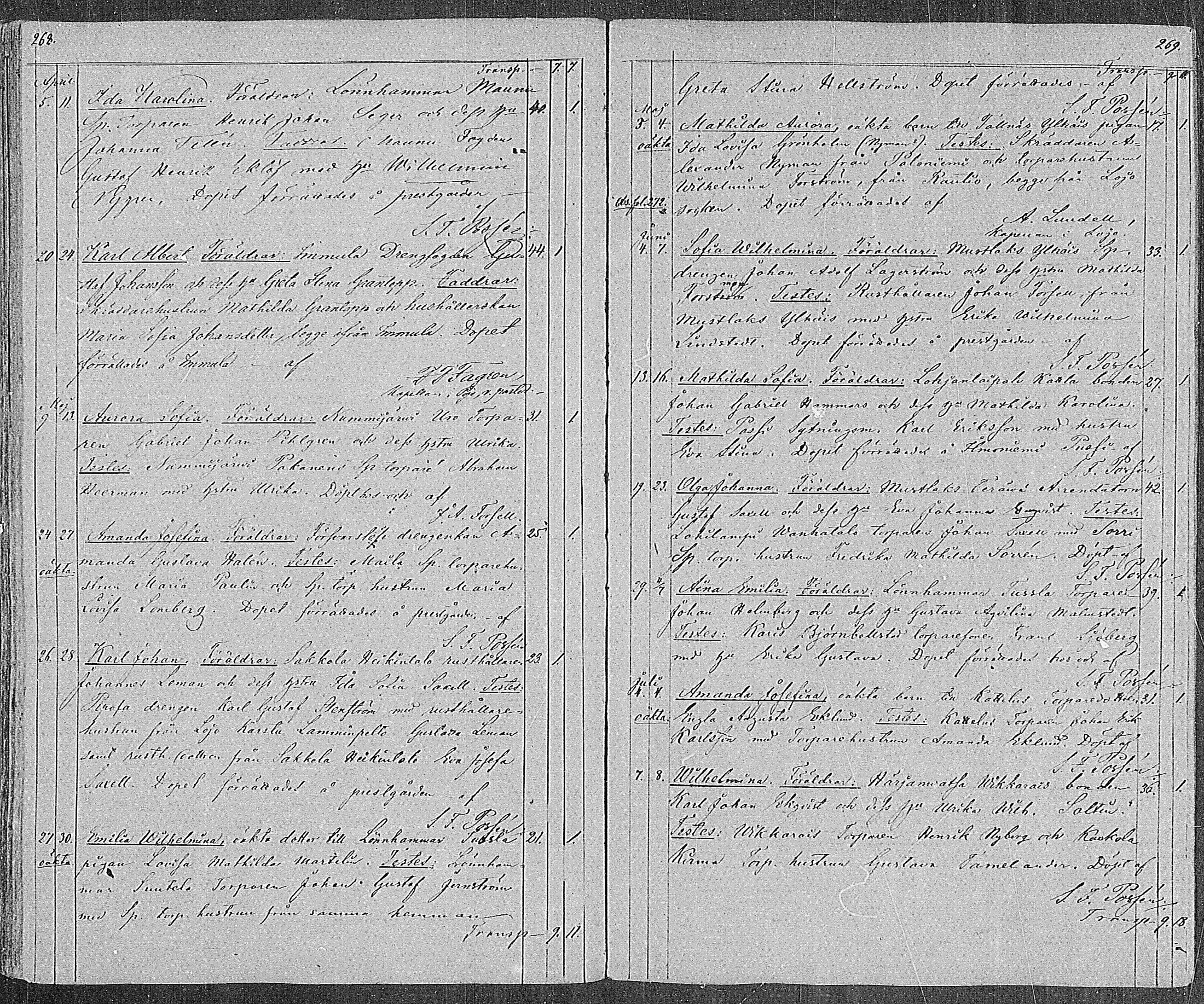 [ ../kirjat/Kirkonkirjat/karjalohja/syntyneet_1839-1886_mko20-26/kuvat/135.jpg ]