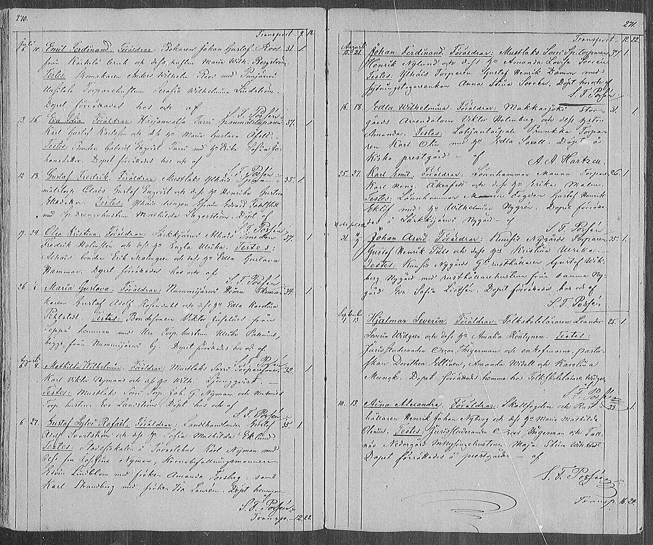 [ ../kirjat/Kirkonkirjat/karjalohja/syntyneet_1839-1886_mko20-26/kuvat/136.jpg ]