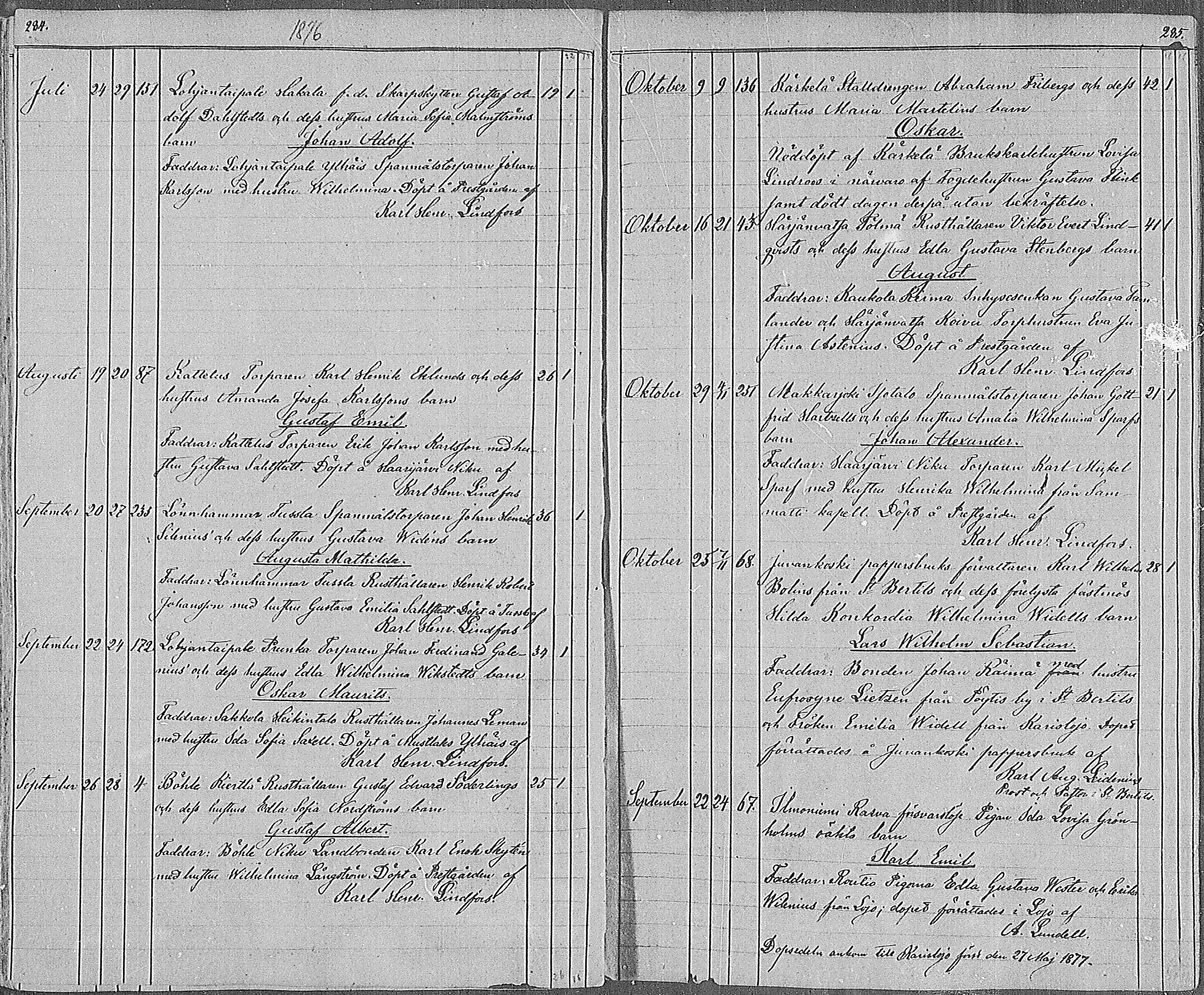 [ ../kirjat/Kirkonkirjat/karjalohja/syntyneet_1839-1886_mko20-26/kuvat/143.jpg ]