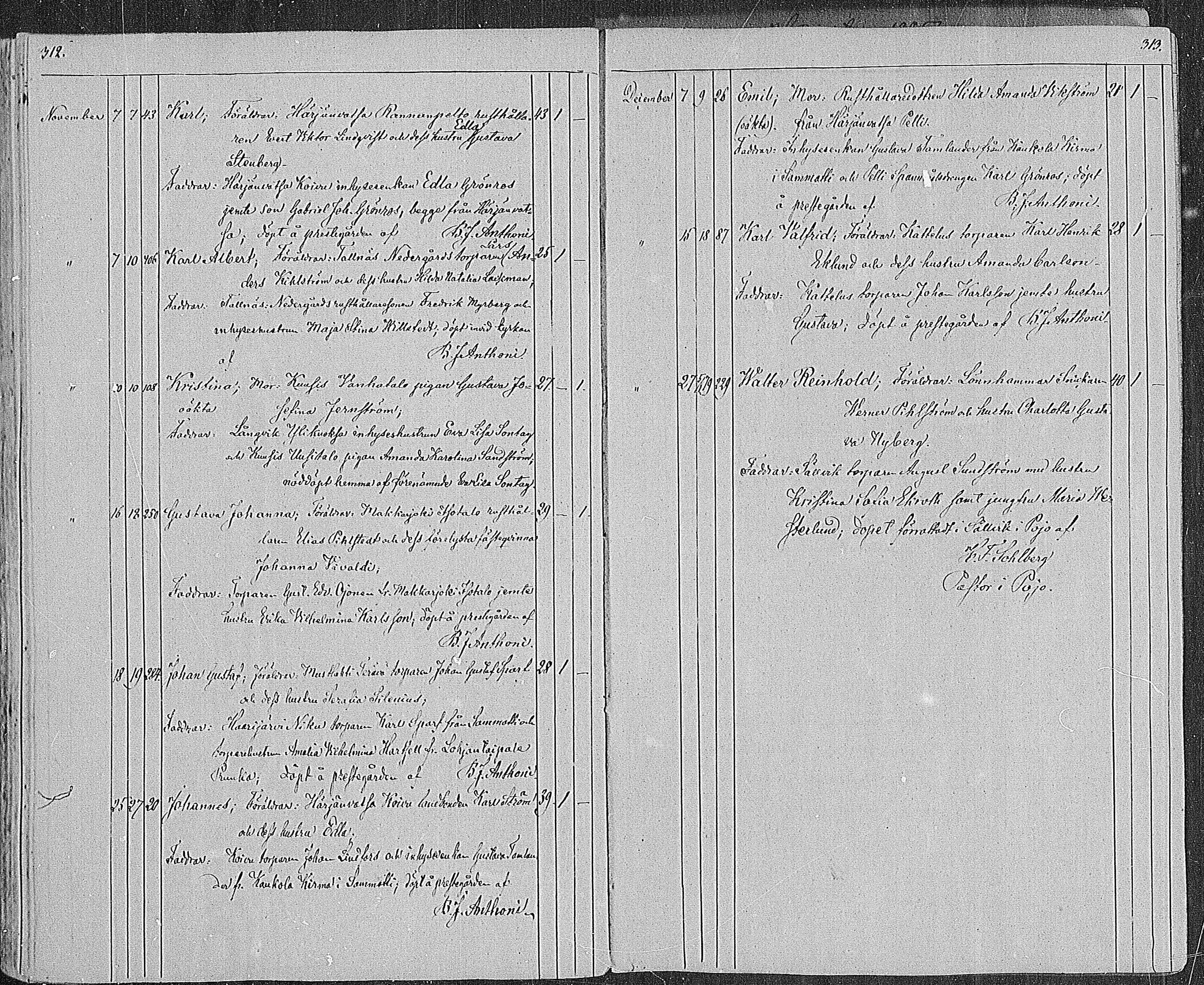 [ ../kirjat/Kirkonkirjat/karjalohja/syntyneet_1839-1886_mko20-26/kuvat/157.jpg ]