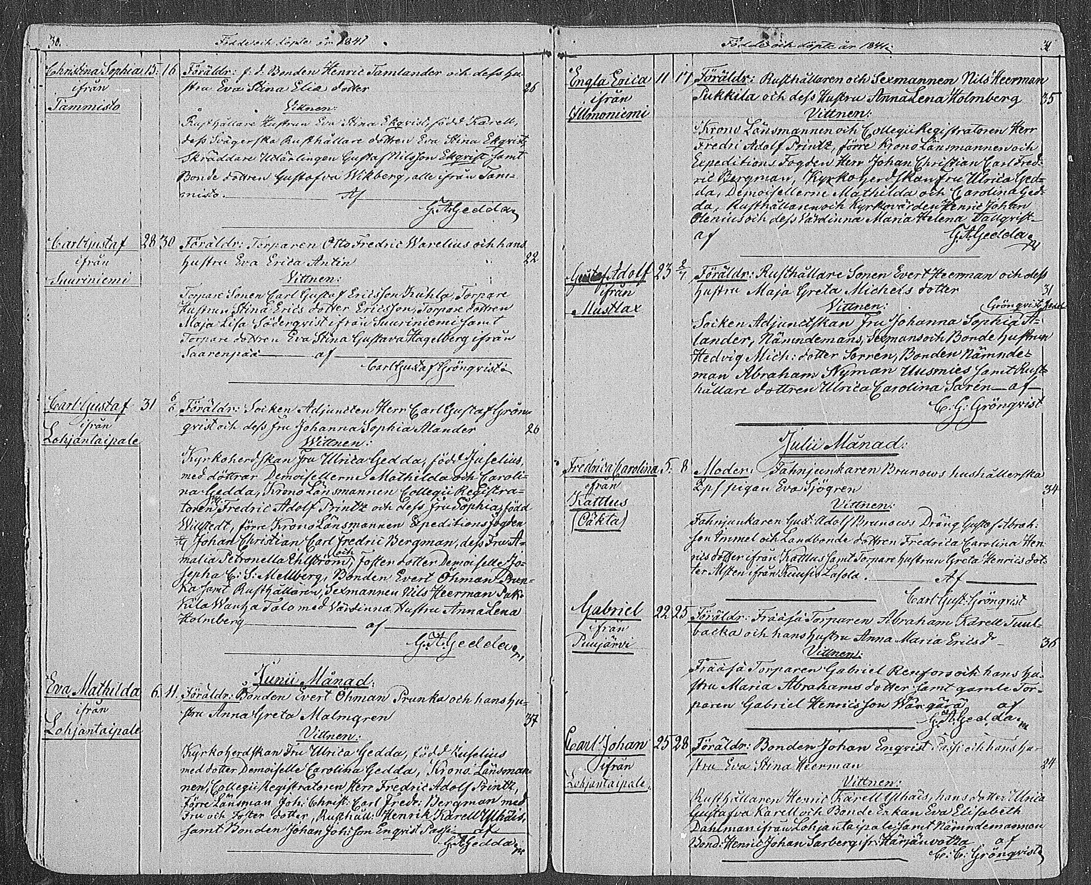[ ../kirjat/Kirkonkirjat/karjalohja/syntyneet_1839-1886_mko20-26/kuvat/16.jpg ]