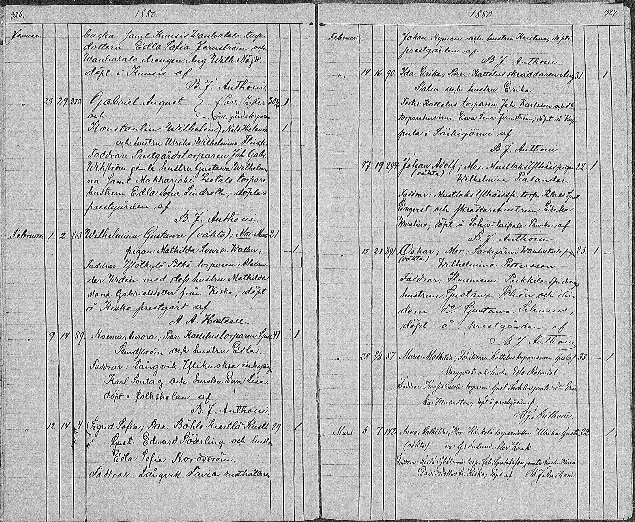 [ ../kirjat/Kirkonkirjat/karjalohja/syntyneet_1839-1886_mko20-26/kuvat/164.jpg ]