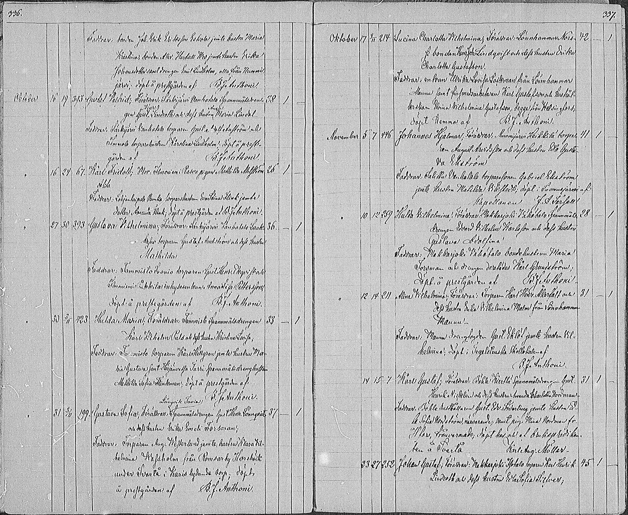[ ../kirjat/Kirkonkirjat/karjalohja/syntyneet_1839-1886_mko20-26/kuvat/169.jpg ]