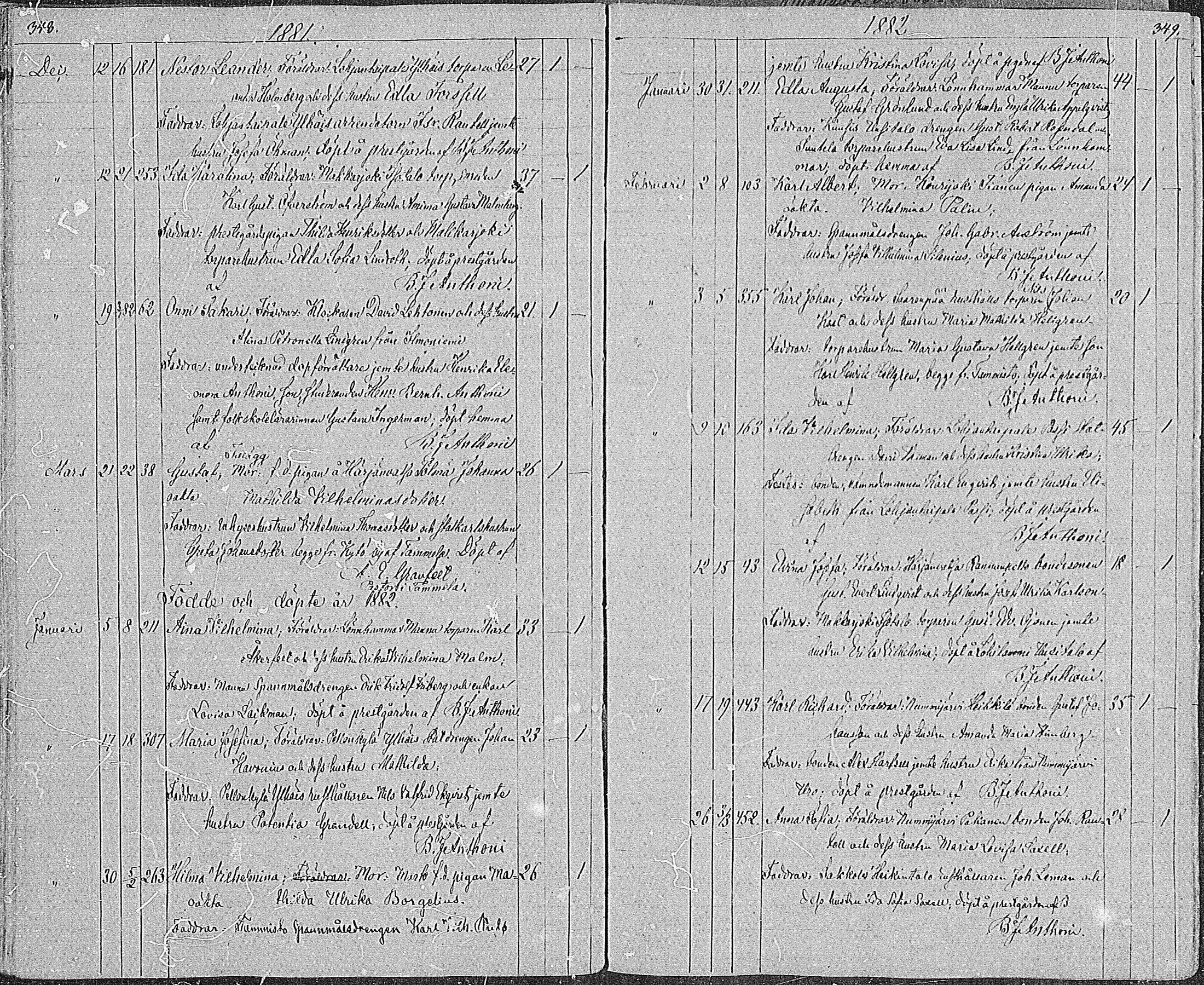 [ ../kirjat/Kirkonkirjat/karjalohja/syntyneet_1839-1886_mko20-26/kuvat/175.jpg ]