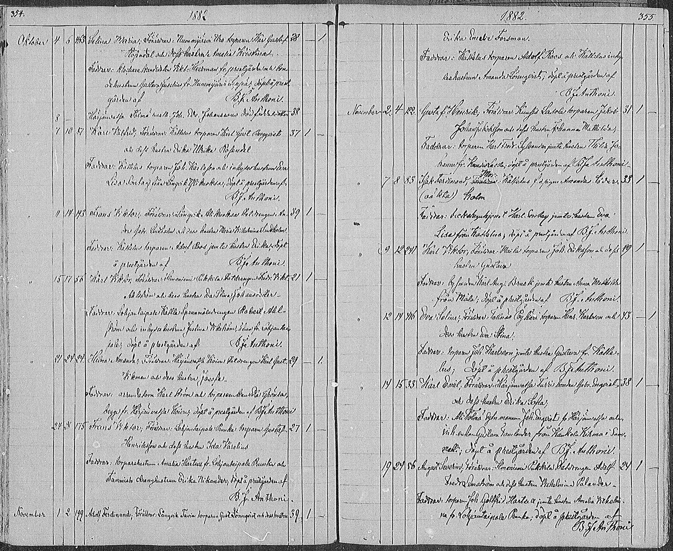 [ ../kirjat/Kirkonkirjat/karjalohja/syntyneet_1839-1886_mko20-26/kuvat/179.jpg ]