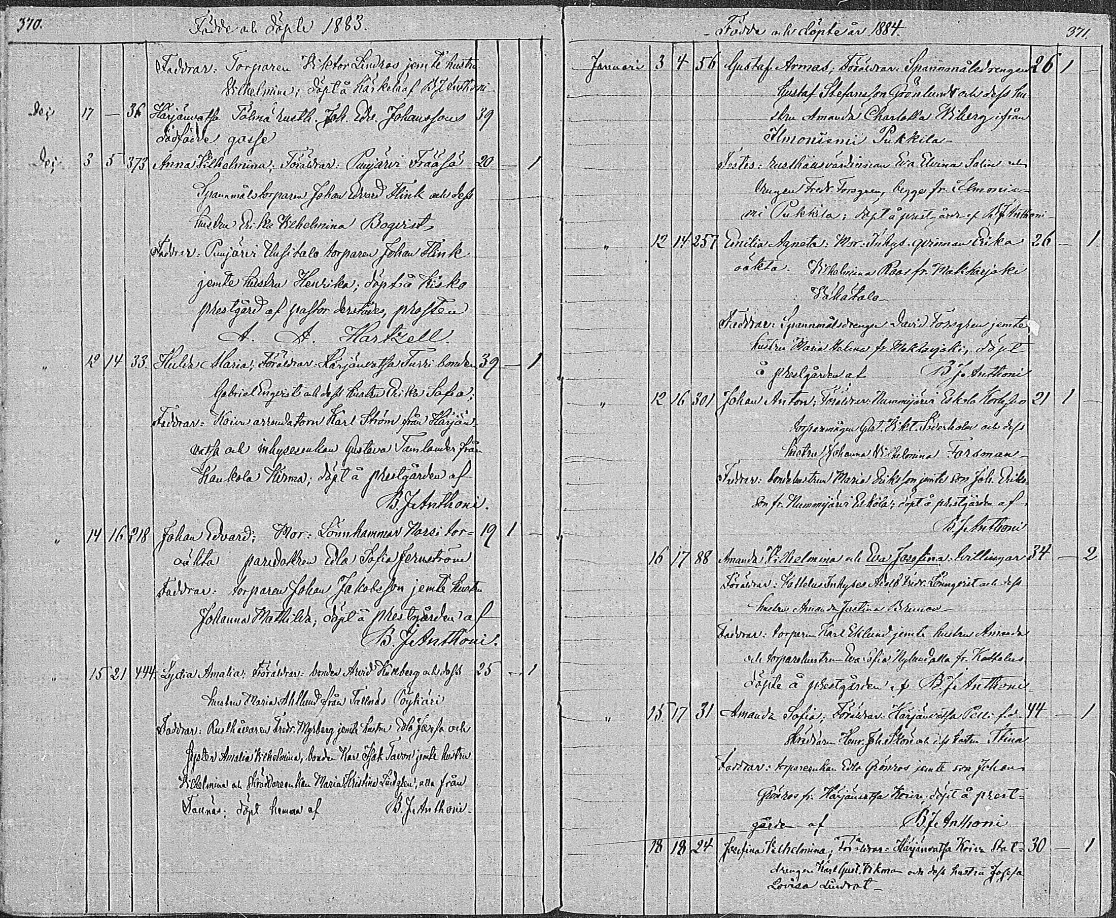 [ ../kirjat/Kirkonkirjat/karjalohja/syntyneet_1839-1886_mko20-26/kuvat/187.jpg ]