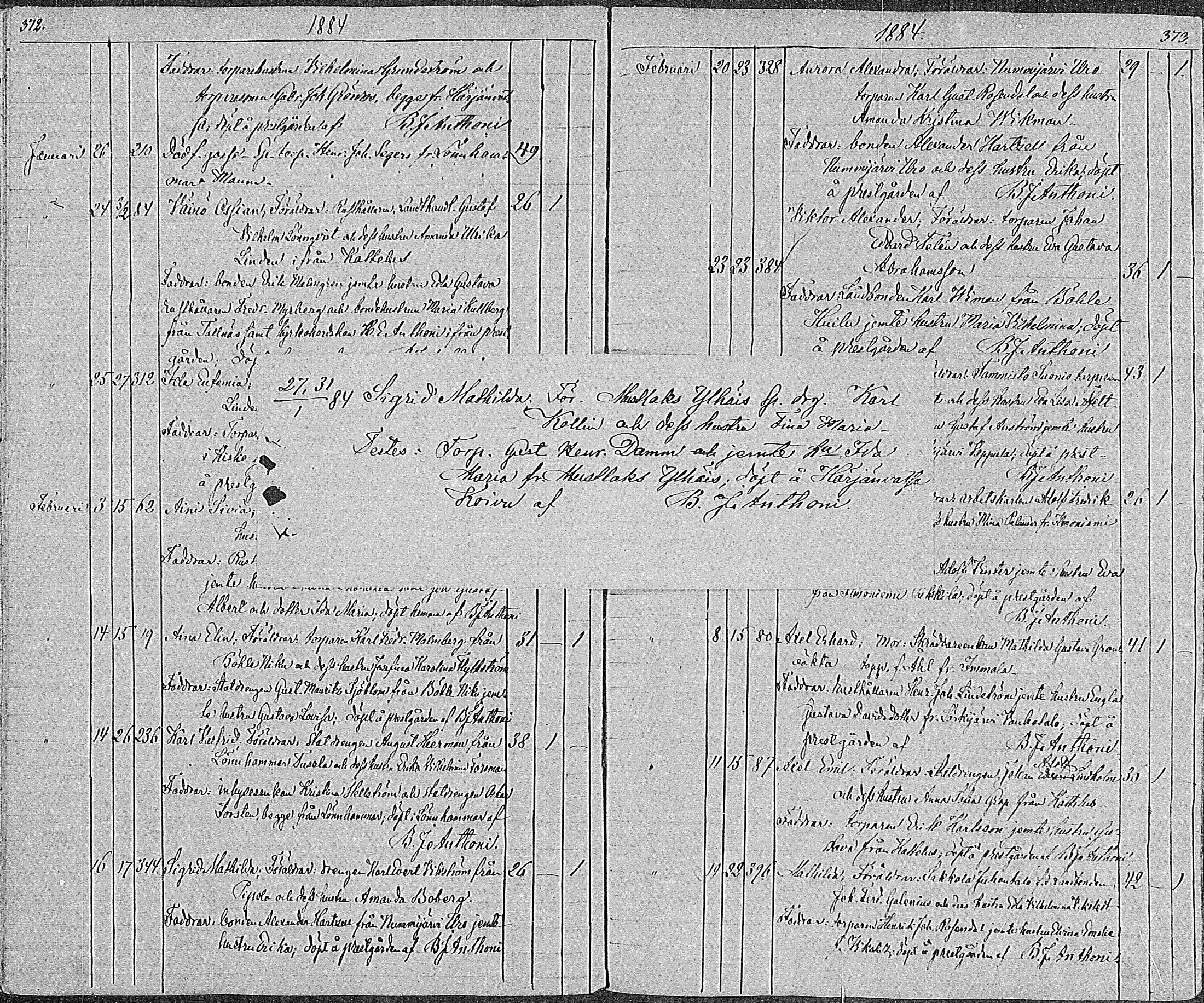 [ ../kirjat/Kirkonkirjat/karjalohja/syntyneet_1839-1886_mko20-26/kuvat/189.jpg ]